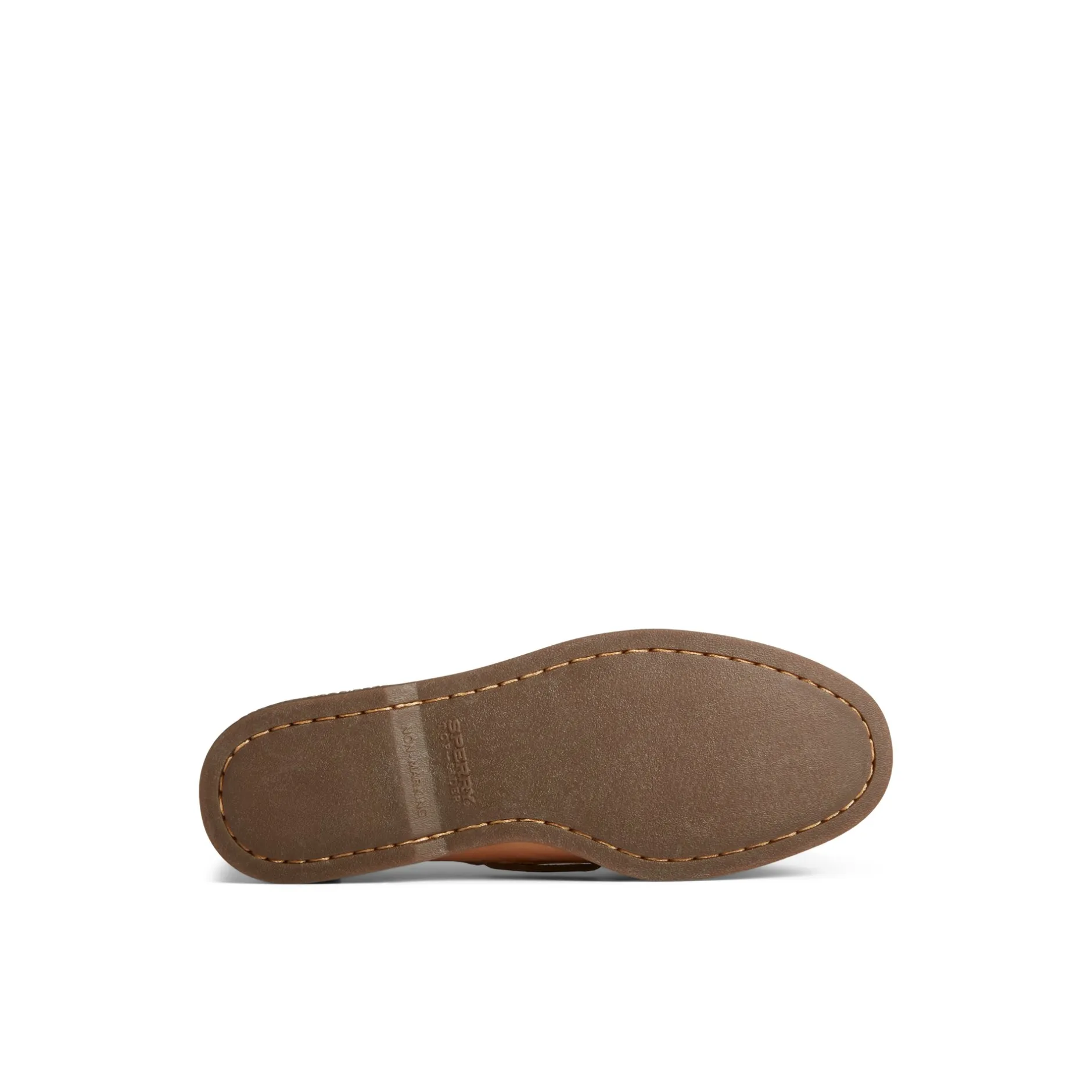 Sperry Shoes | Boat Shoes^Authentic Original™ Boat Shoe