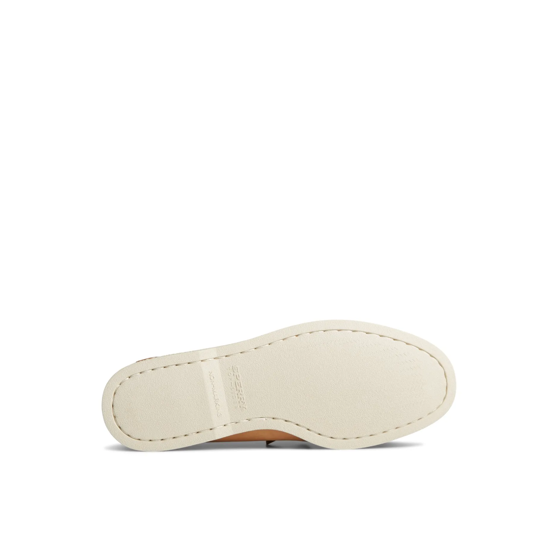Sperry Shoes | Boat Shoes^Authentic Original™ Boat Shoe