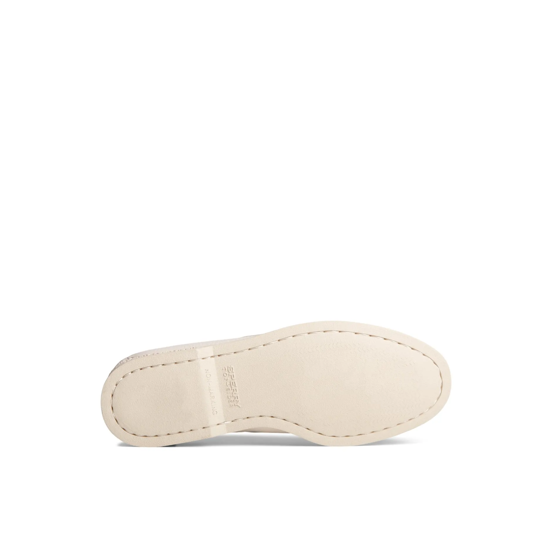 Sperry Shoes | Boat Shoes^Authentic Original™ Boat Shoe