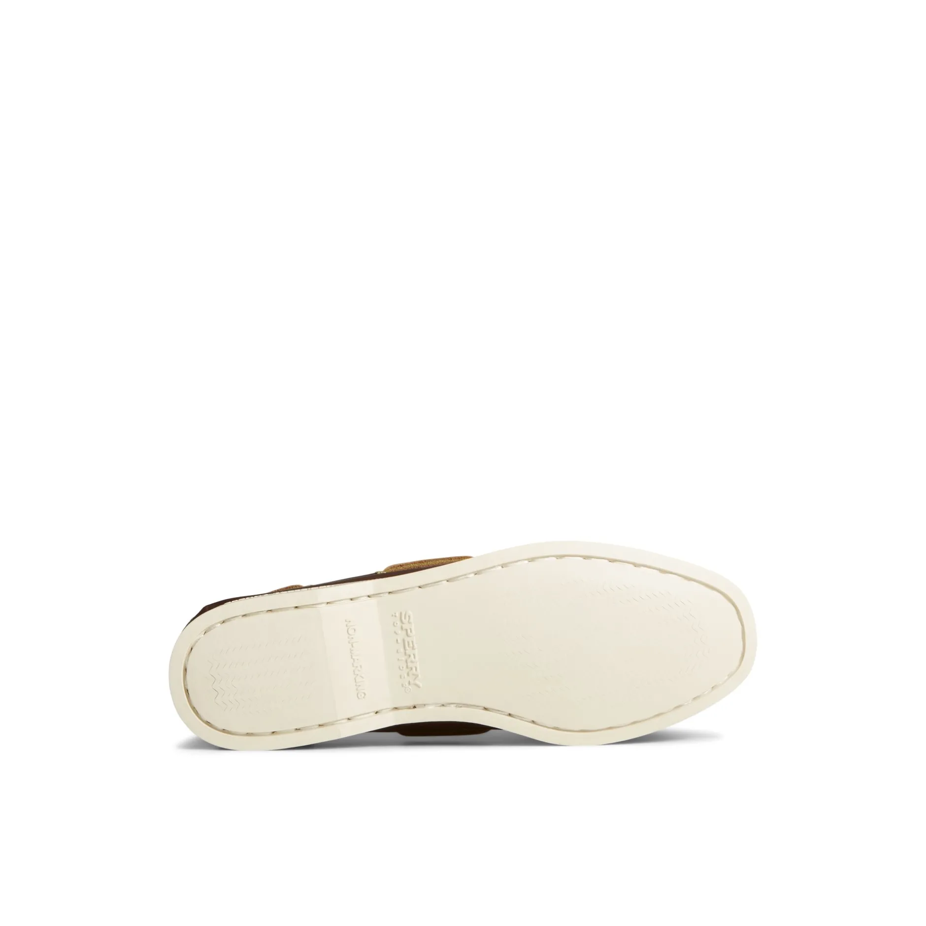 Women Sperry Shoes | Boat Shoes^Authentic Original™ Boat Shoe