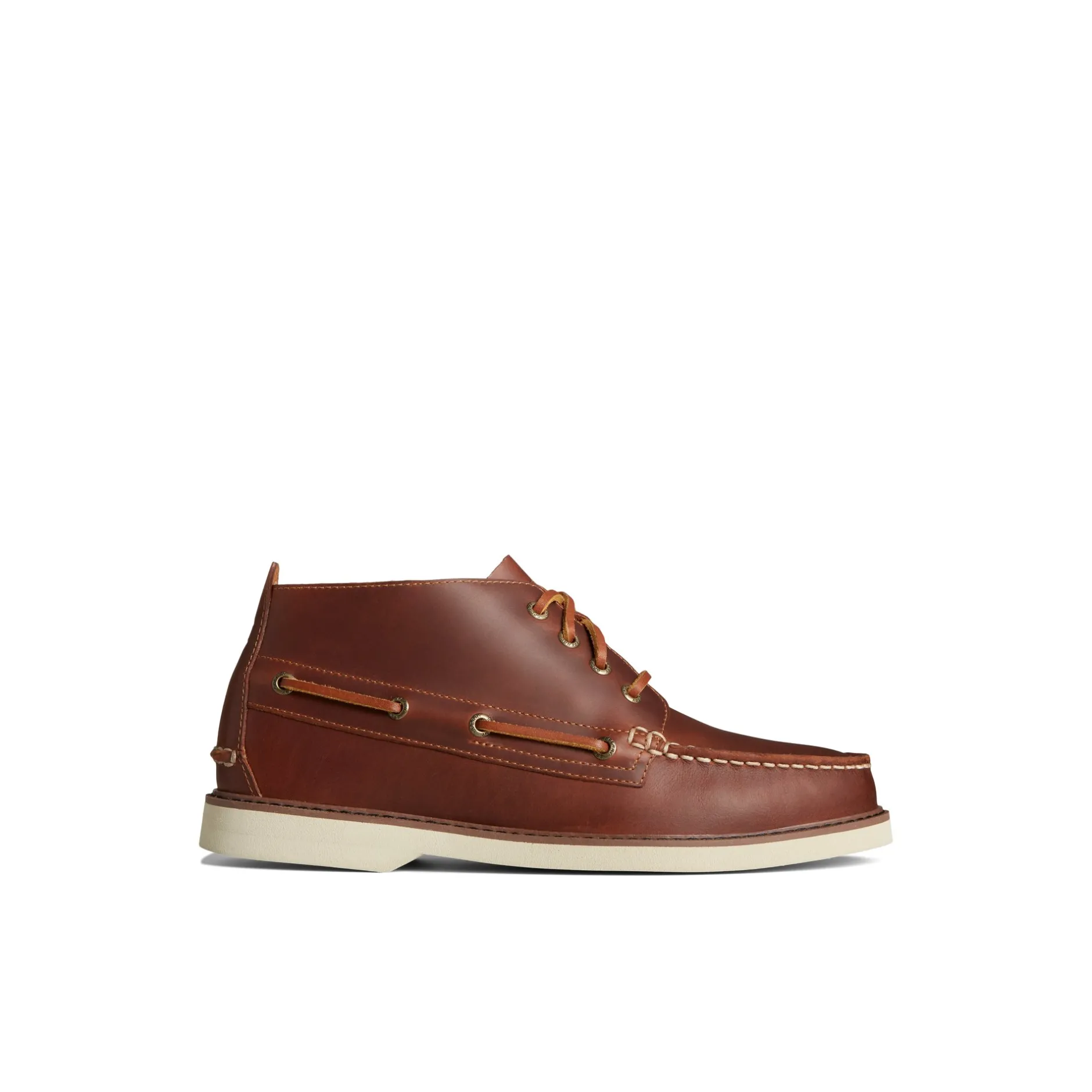 Sperry Casual Boots | Boots^Authentic Original™ Chukka boot