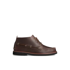 Sperry Boots | Casual Boots^Authentic Original™ Chukka boot