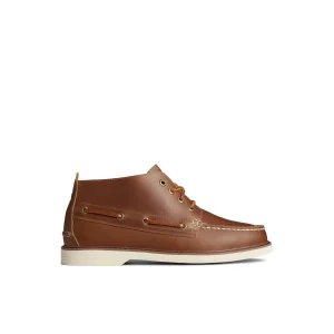 Sperry Casual Boots | Boots^Authentic Original™ Chukka boot