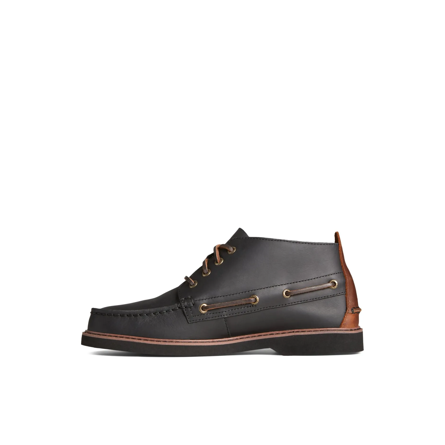 Sperry Casual Boots | Boots^Authentic Original™ Chukka boot