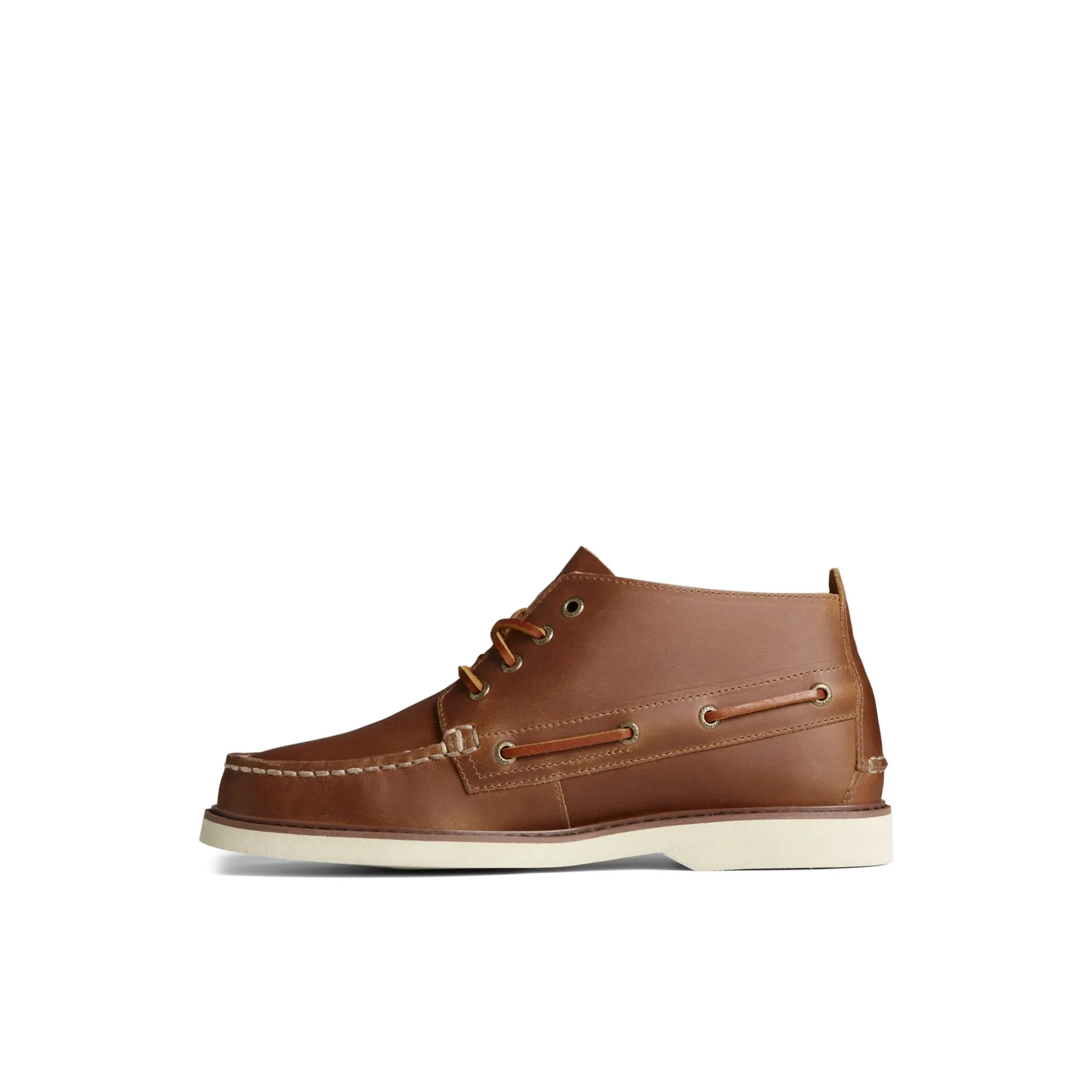 Sperry Casual Boots | Boots^Authentic Original™ Chukka boot