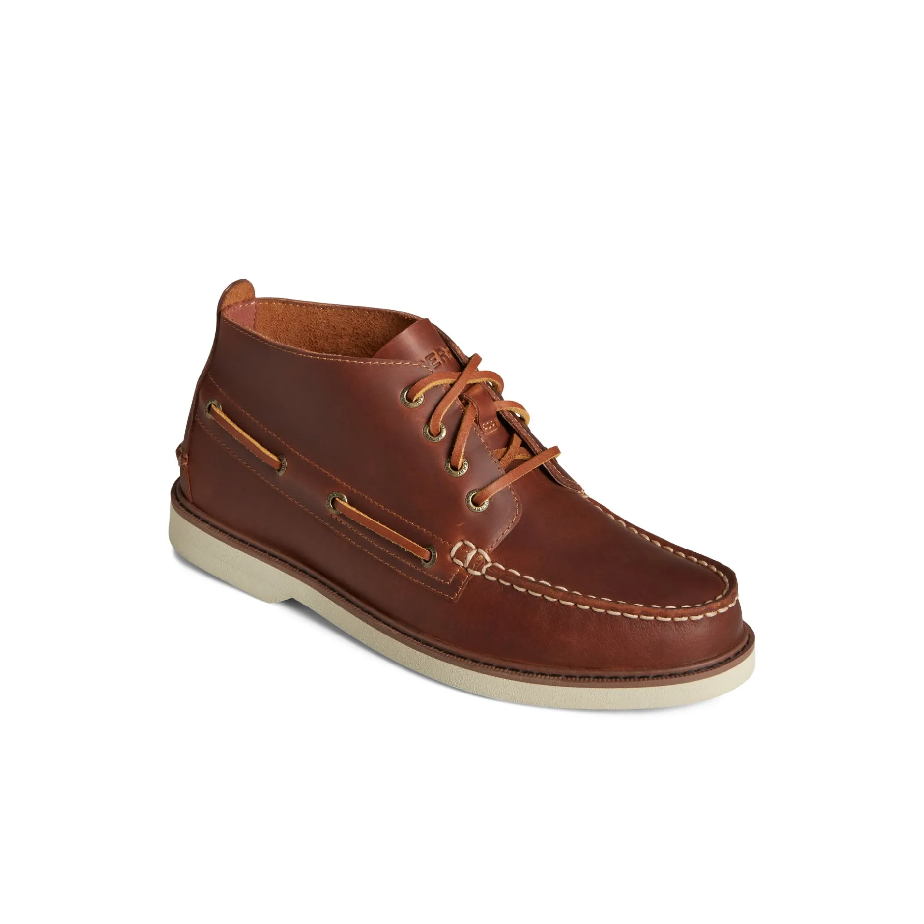 Sperry Casual Boots | Boots^Authentic Original™ Chukka boot
