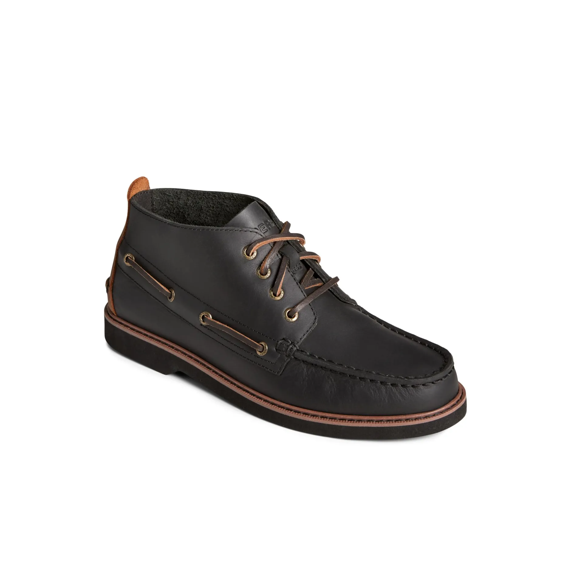 Sperry Casual Boots | Boots^Authentic Original™ Chukka boot