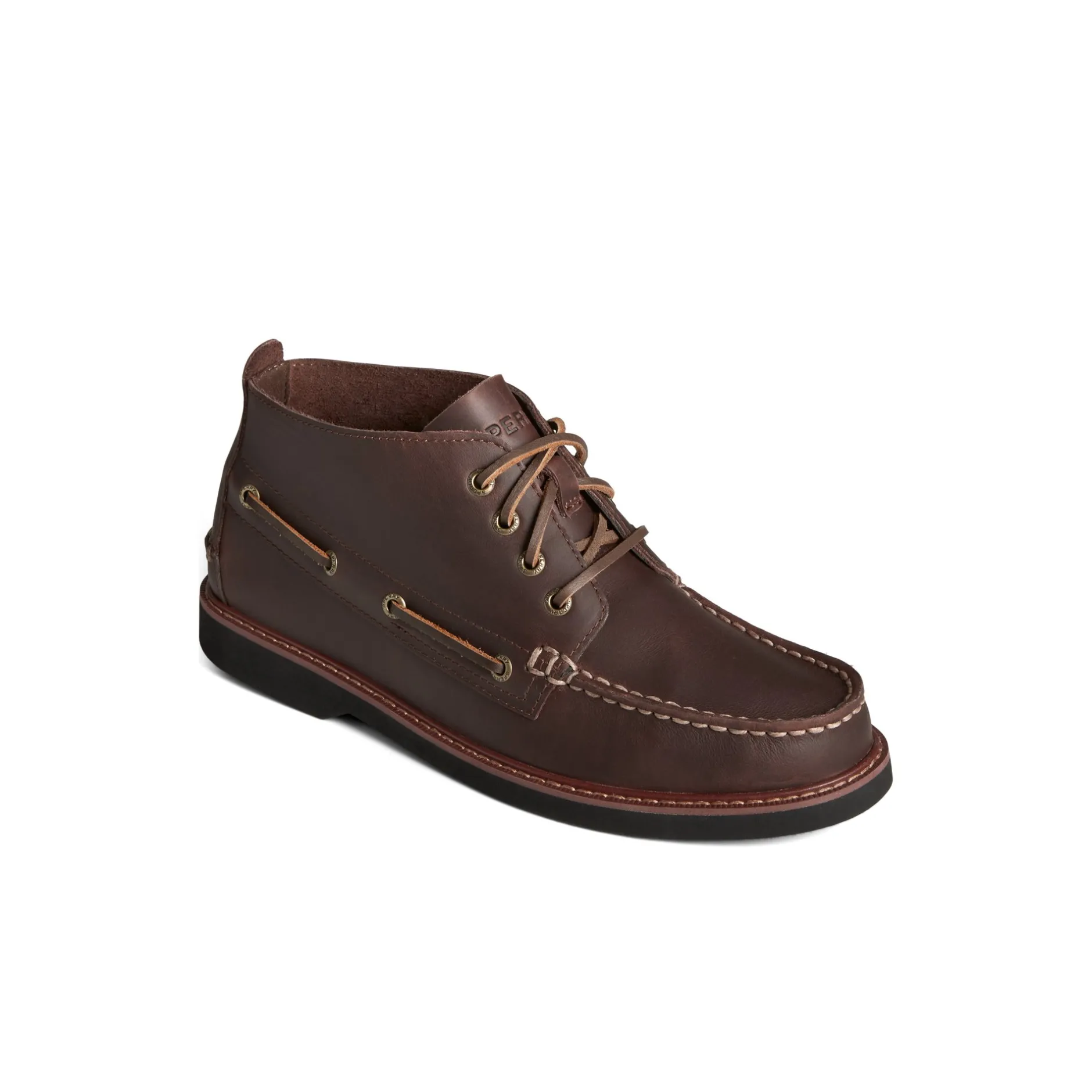Sperry Boots | Casual Boots^Authentic Original™ Chukka boot