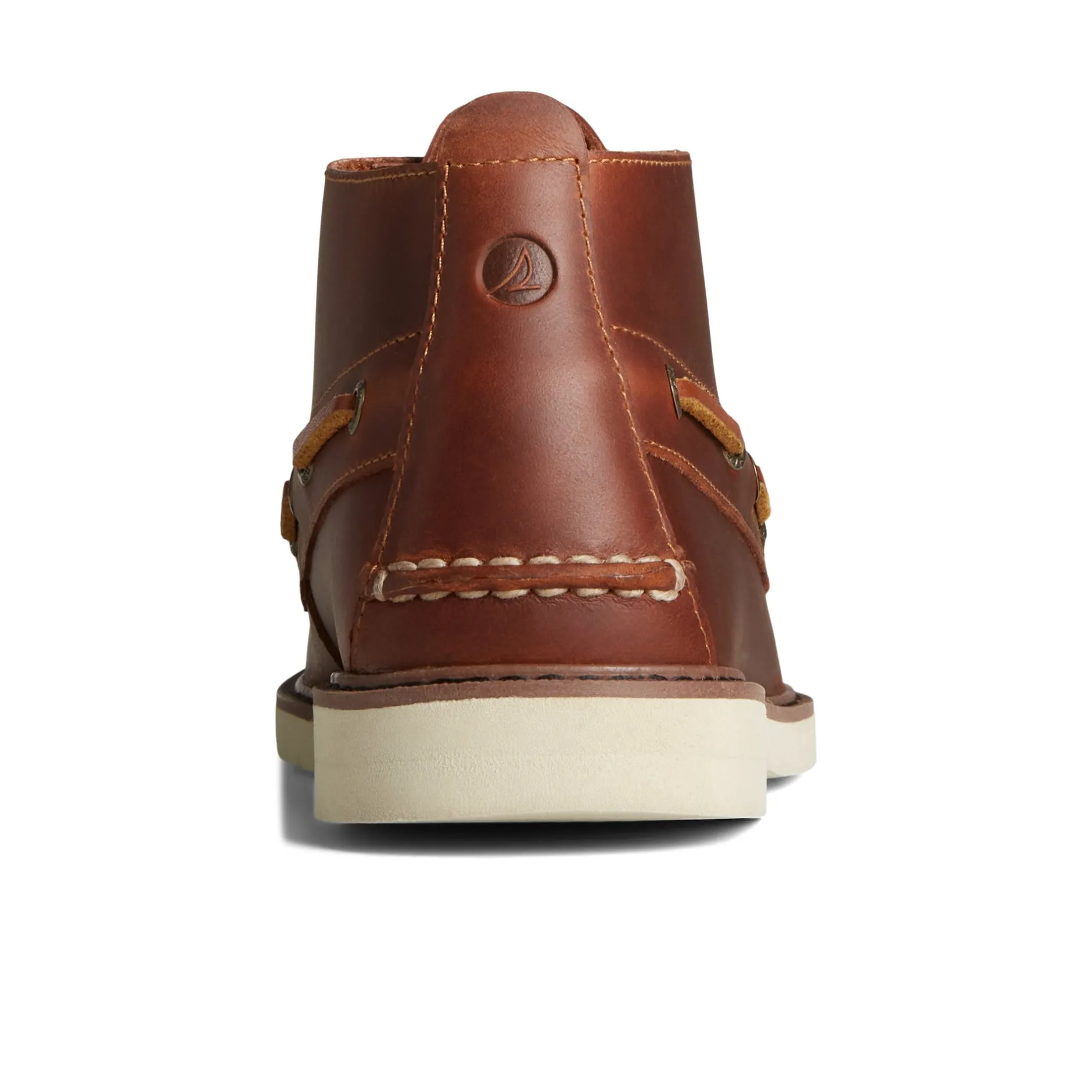 Sperry Casual Boots | Boots^Authentic Original™ Chukka boot
