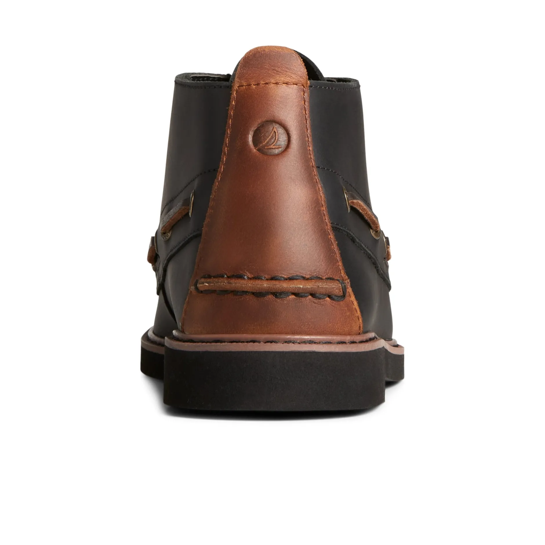 Sperry Casual Boots | Boots^Authentic Original™ Chukka boot