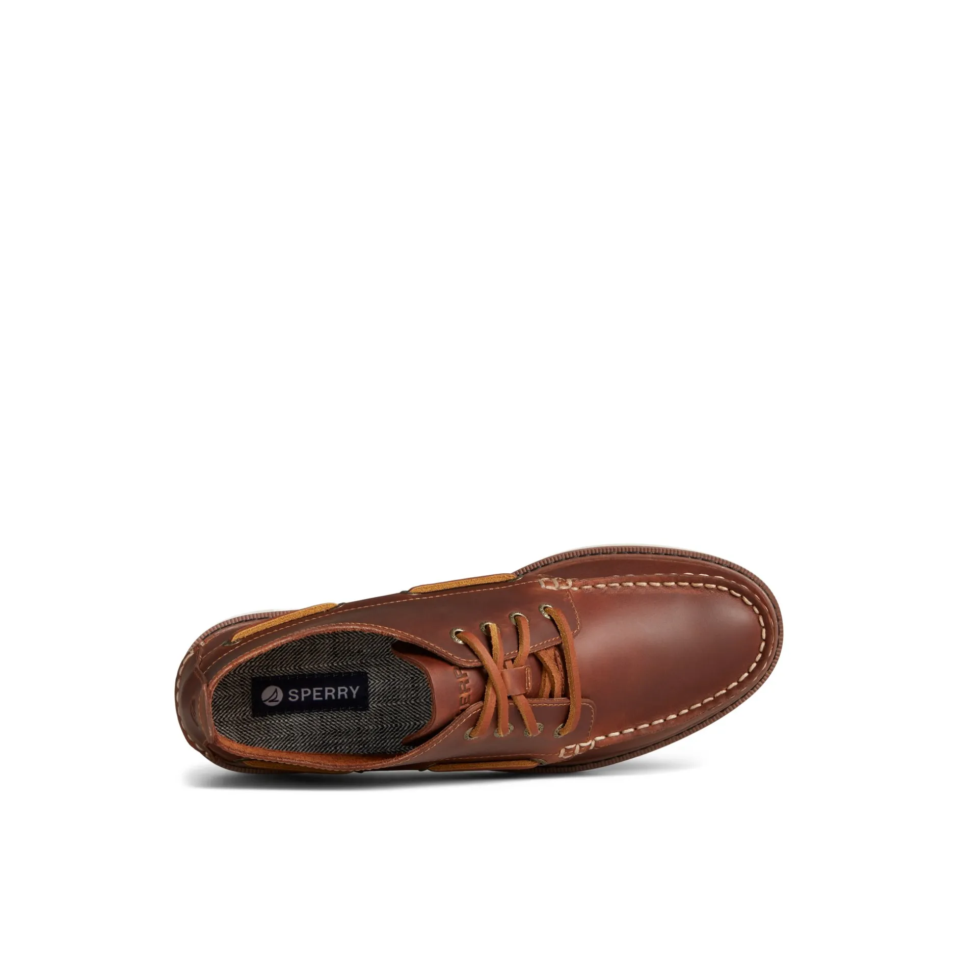 Sperry Casual Boots | Boots^Authentic Original™ Chukka boot