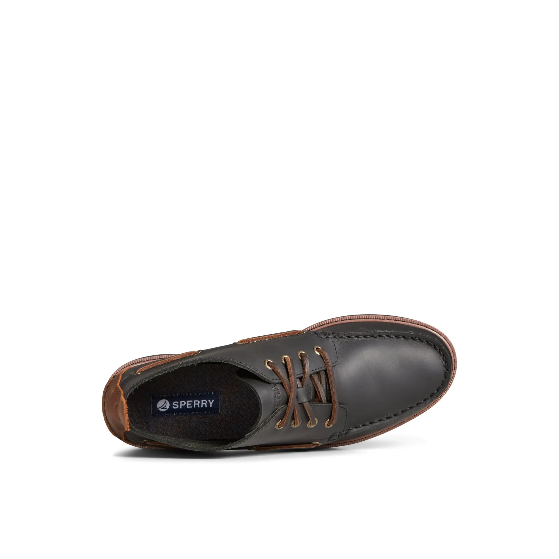 Sperry Casual Boots | Boots^Authentic Original™ Chukka boot