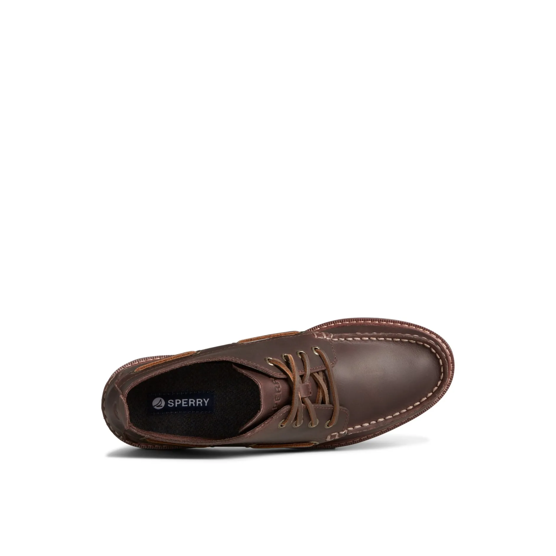 Sperry Boots | Casual Boots^Authentic Original™ Chukka boot