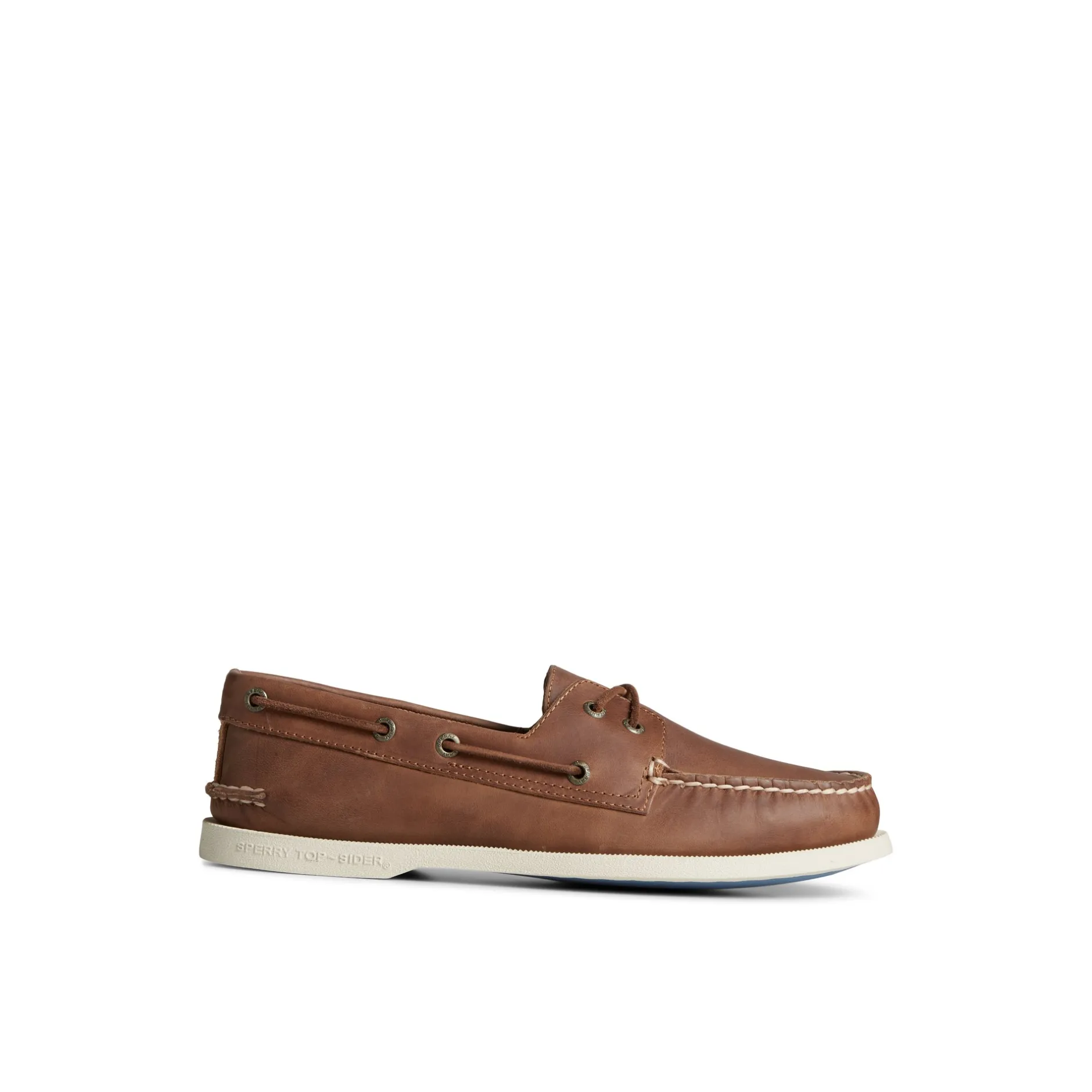 Sperry Shoes | Boat Shoes^Authentic Original™ Cross Lace Boat Shoe