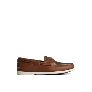 Sperry Shoes | Boat Shoes^Authentic Original™ Cross Lace Boat Shoe