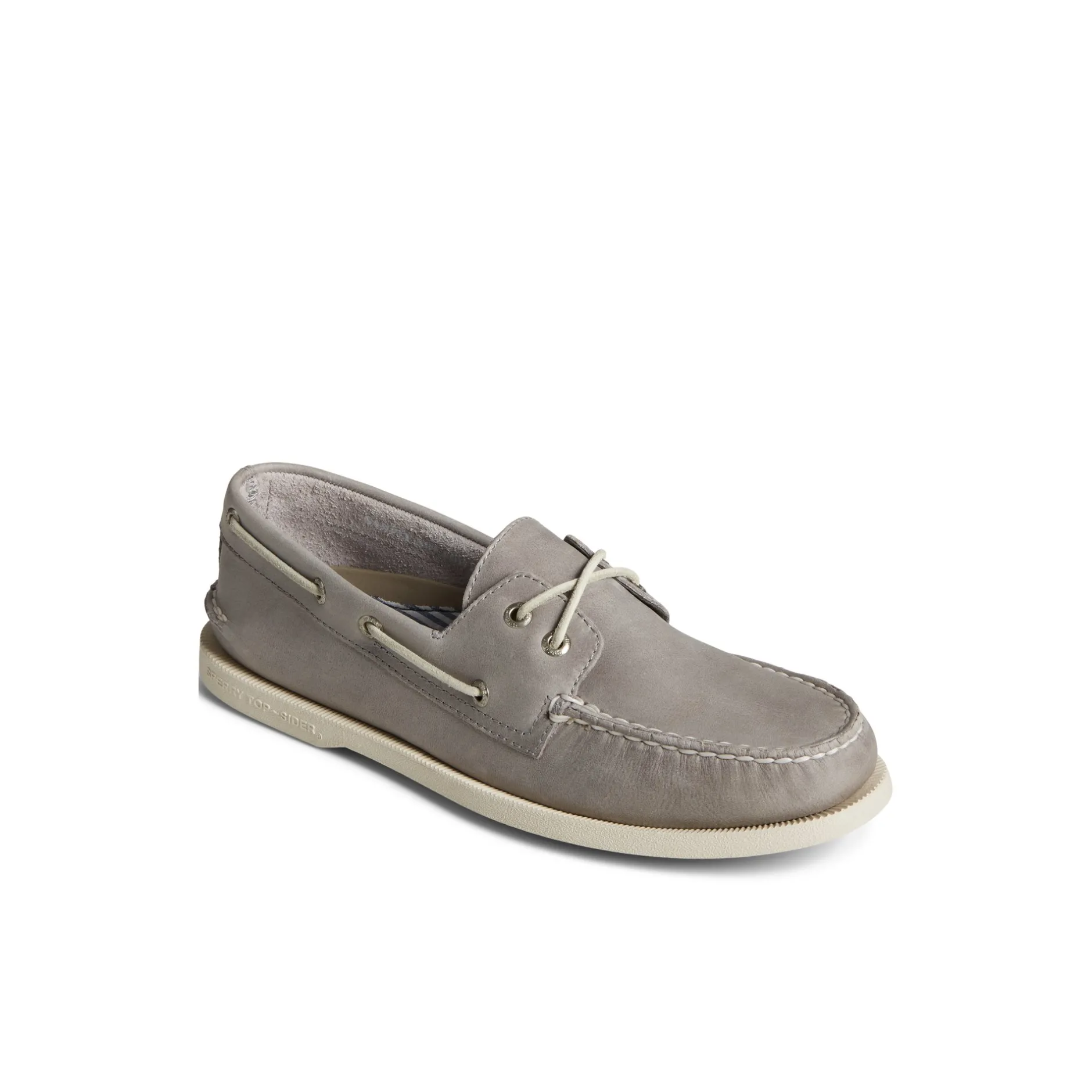 Sperry Shoes | Boat Shoes^Authentic Original™ Cross Lace Boat Shoe