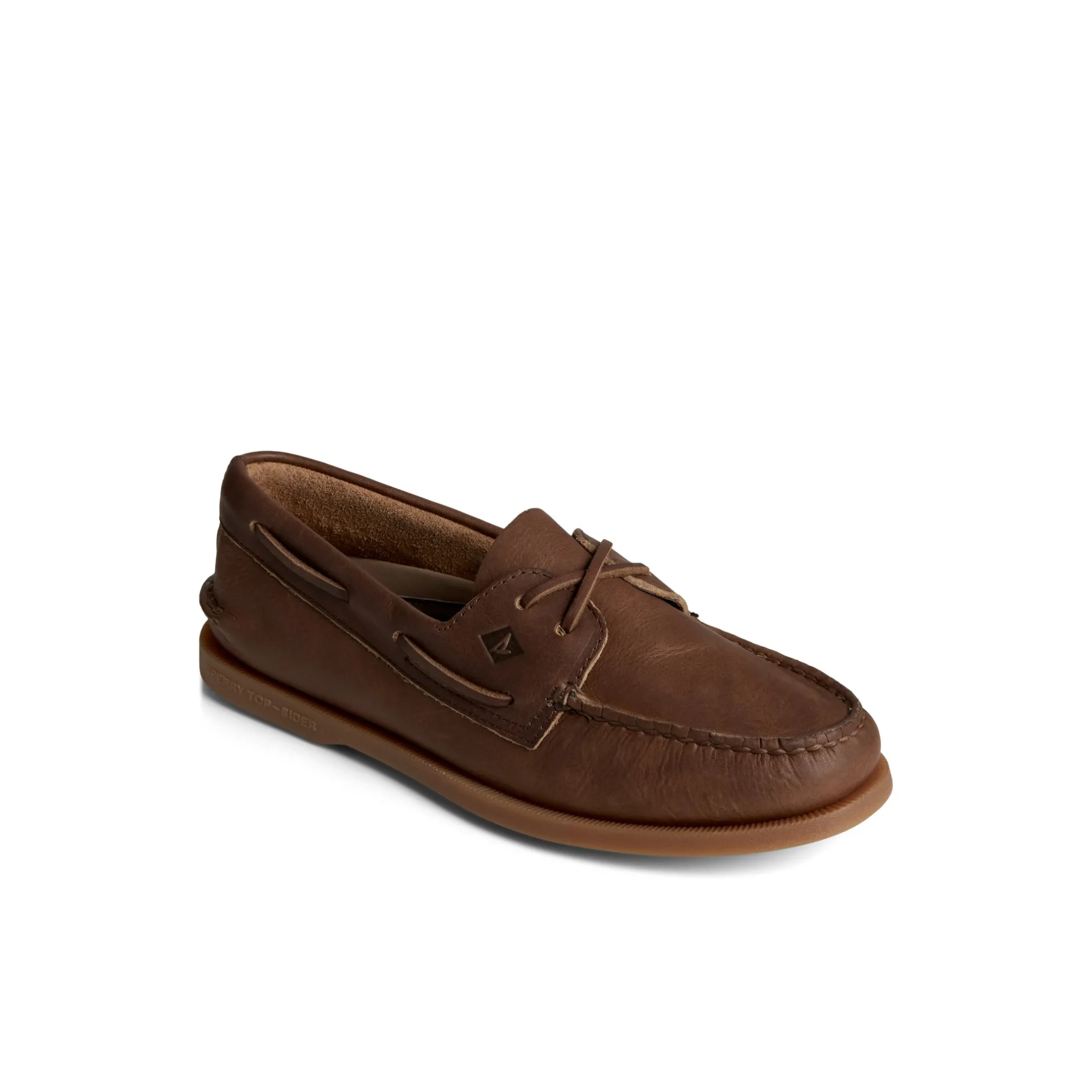 Sperry Shoes | Boat Shoes^Authentic Original™ Cross Lace Boat Shoe