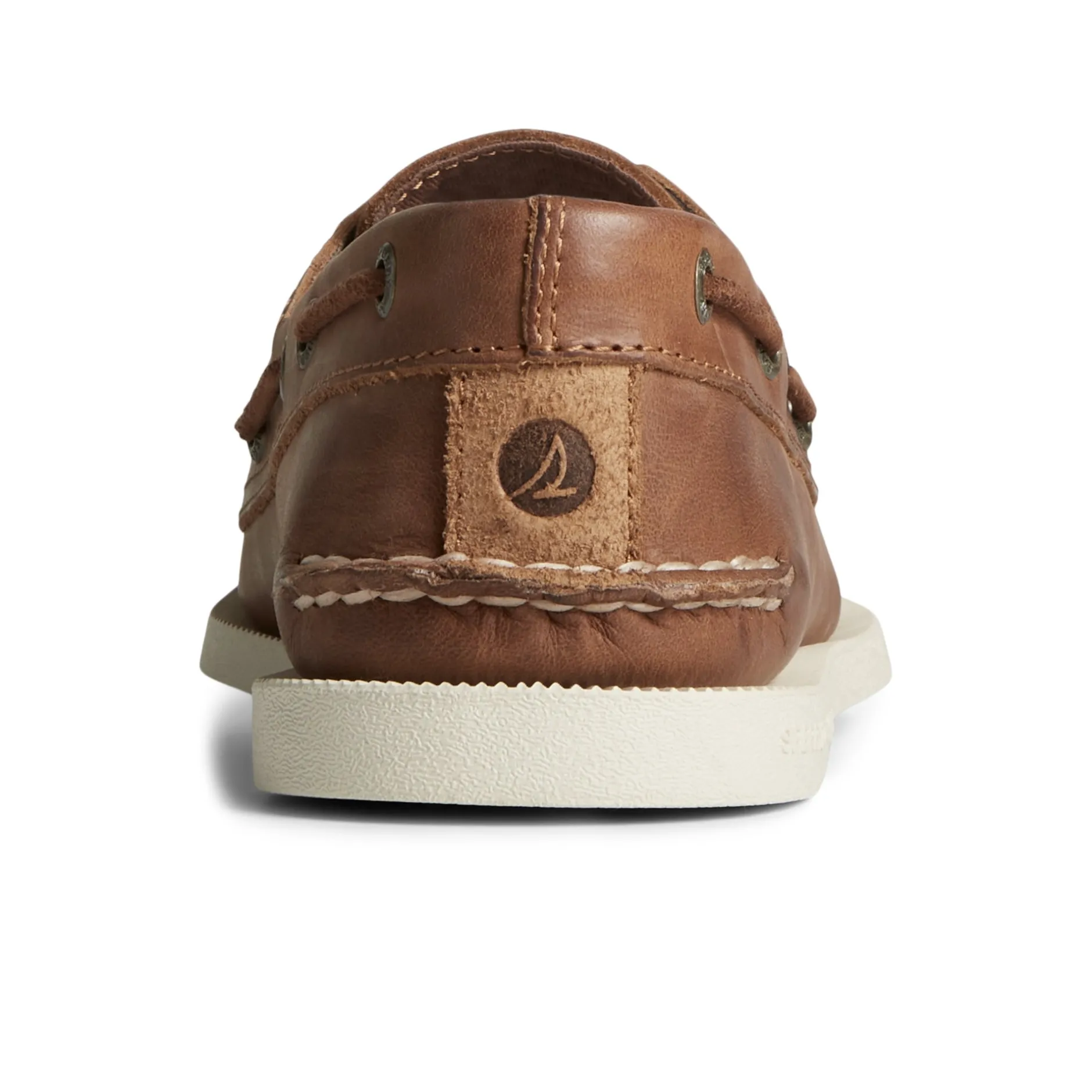 Sperry Shoes | Boat Shoes^Authentic Original™ Cross Lace Boat Shoe