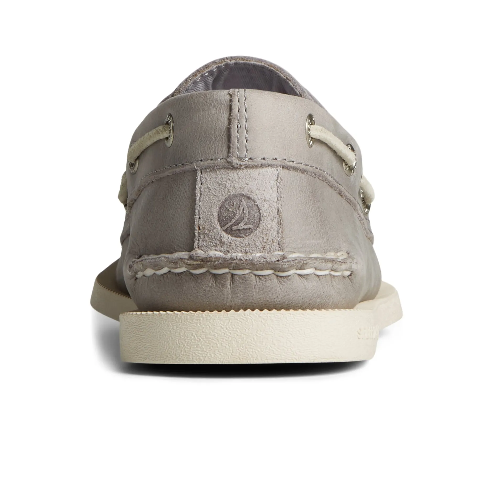 Sperry Shoes | Boat Shoes^Authentic Original™ Cross Lace Boat Shoe