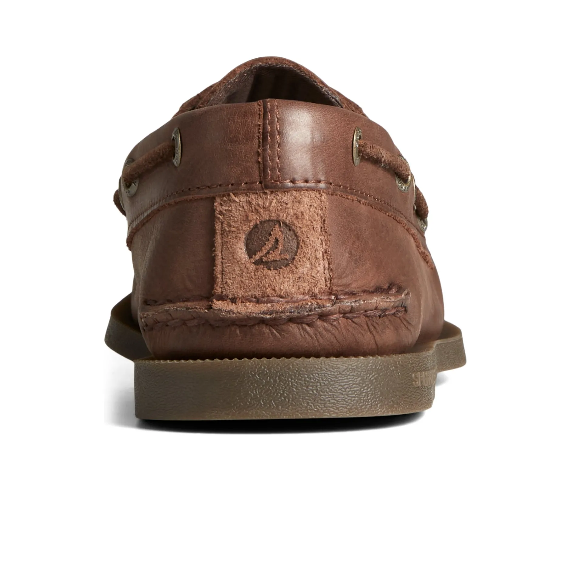 Sperry Shoes | Boat Shoes^Authentic Original™ Cross Lace Boat Shoe