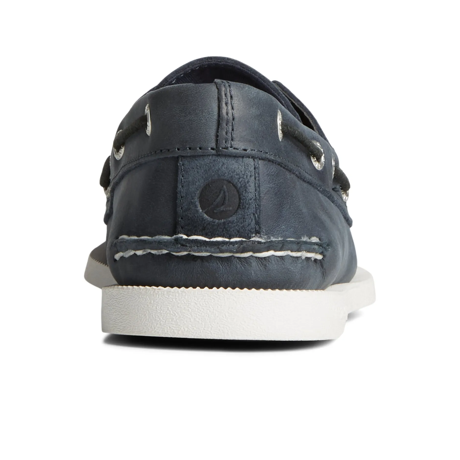 Sperry Shoes | Boat Shoes^Authentic Original™ Cross Lace Boat Shoe