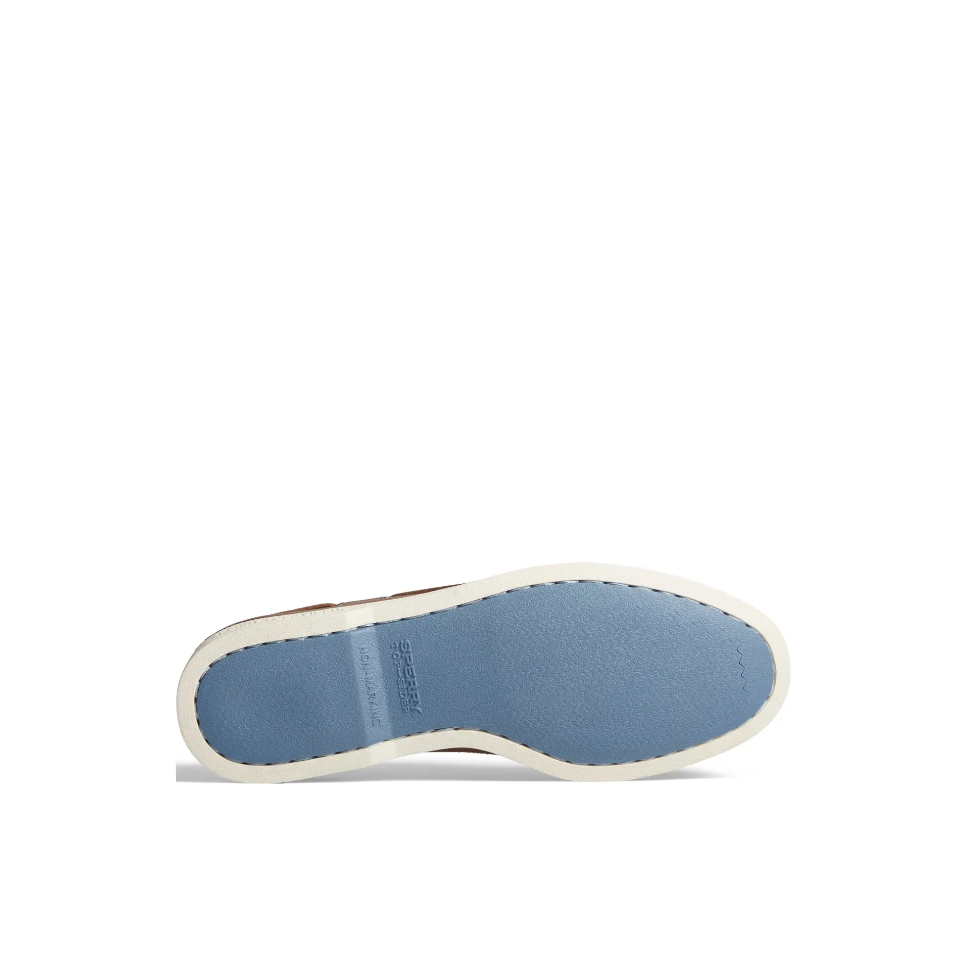 Sperry Shoes | Boat Shoes^Authentic Original™ Cross Lace Boat Shoe
