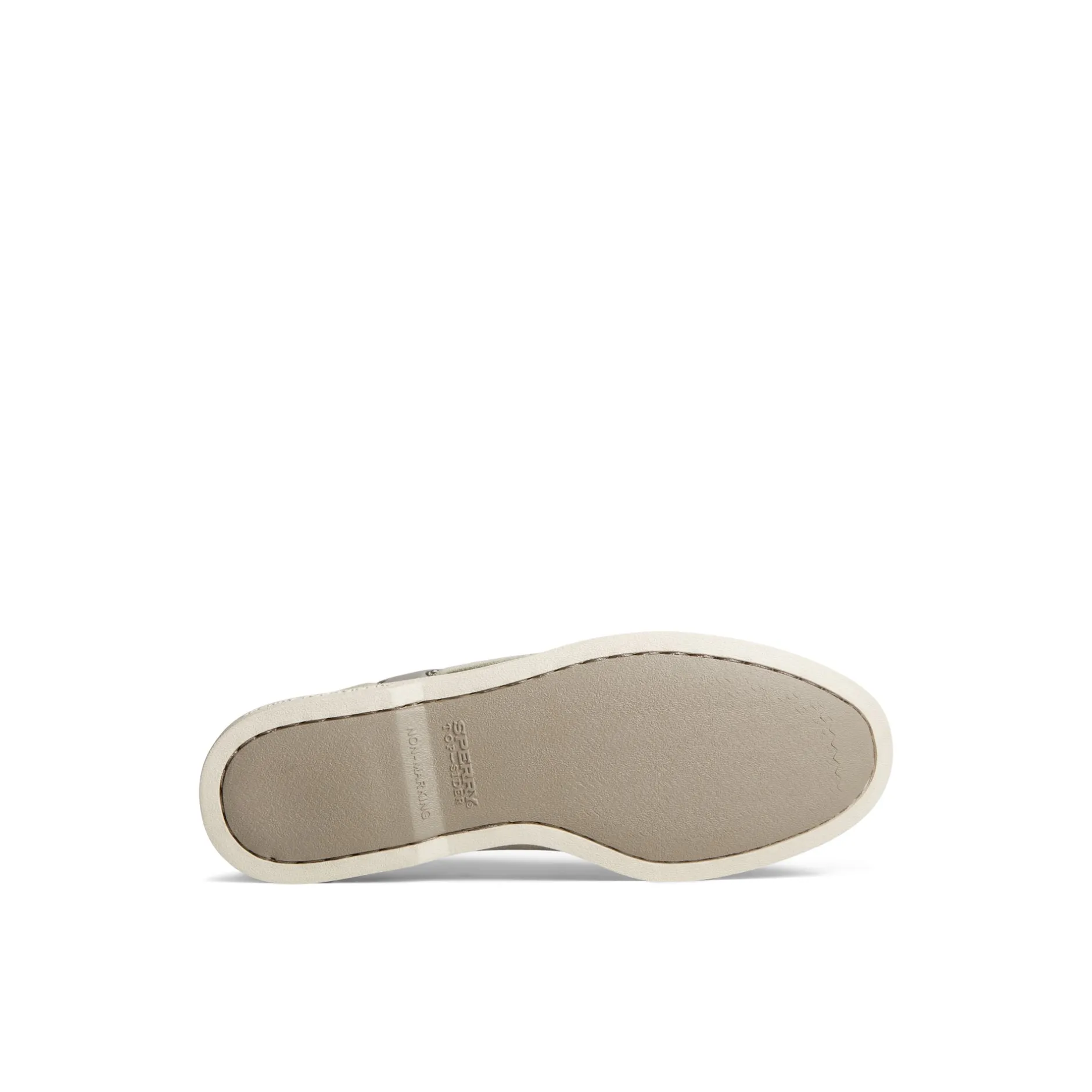 Sperry Shoes | Boat Shoes^Authentic Original™ Cross Lace Boat Shoe