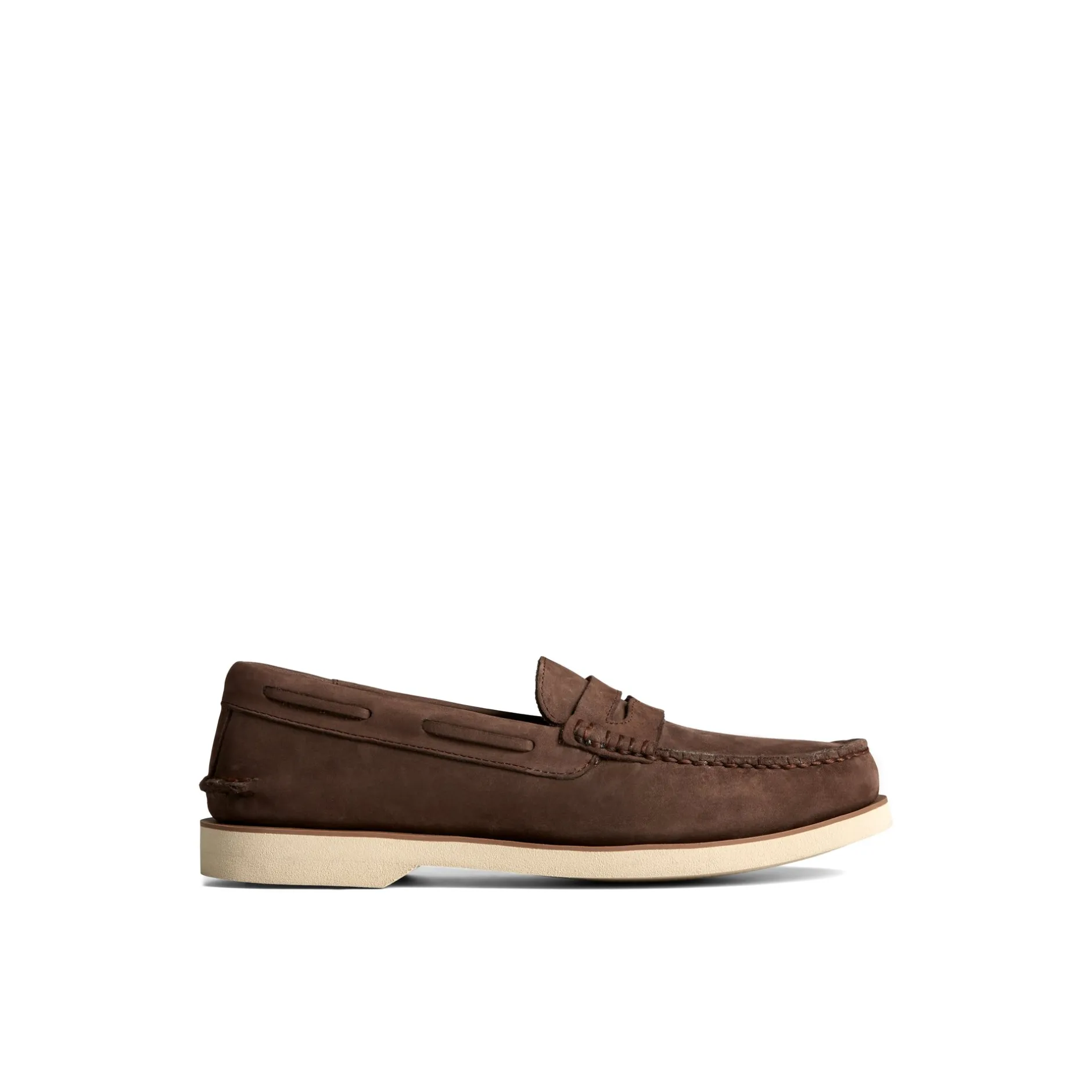 Sperry Shoes | Loafers & Oxfords^Authentic Original™ Double Sole Penny Loafer