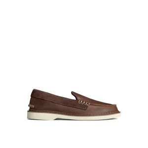 Sperry Shoes | Loafers & Oxfords^Authentic Original™ Double Sole Venetian Loafer