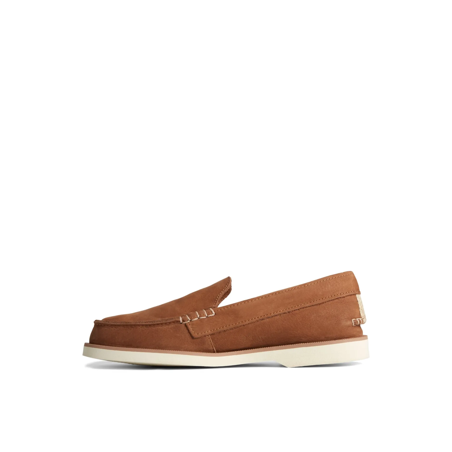 Sperry Shoes | Loafers & Oxfords^Authentic Original™ Double Sole Venetian Loafer