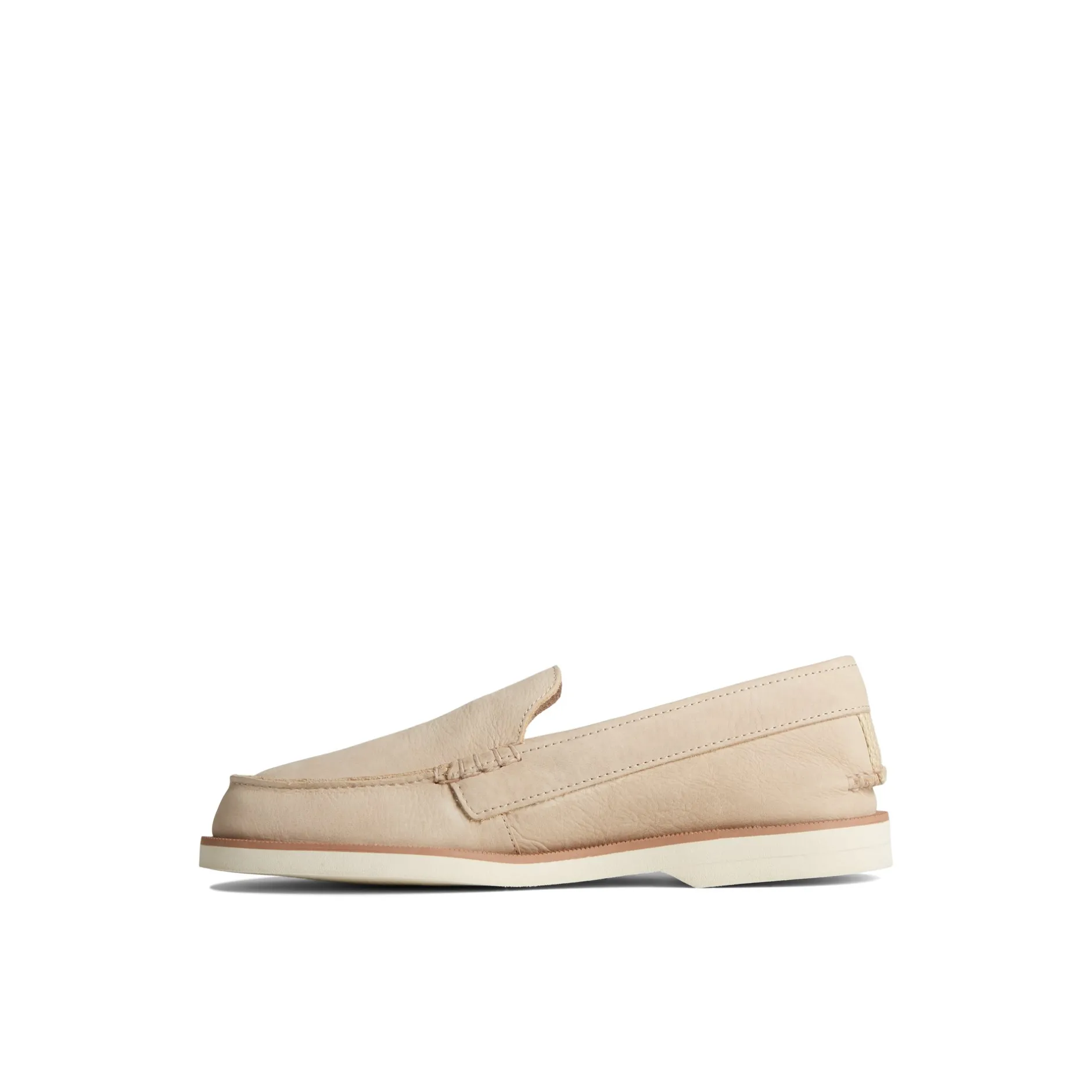 Sperry Shoes | Loafers & Oxfords^Authentic Original™ Double Sole Venetian Loafer