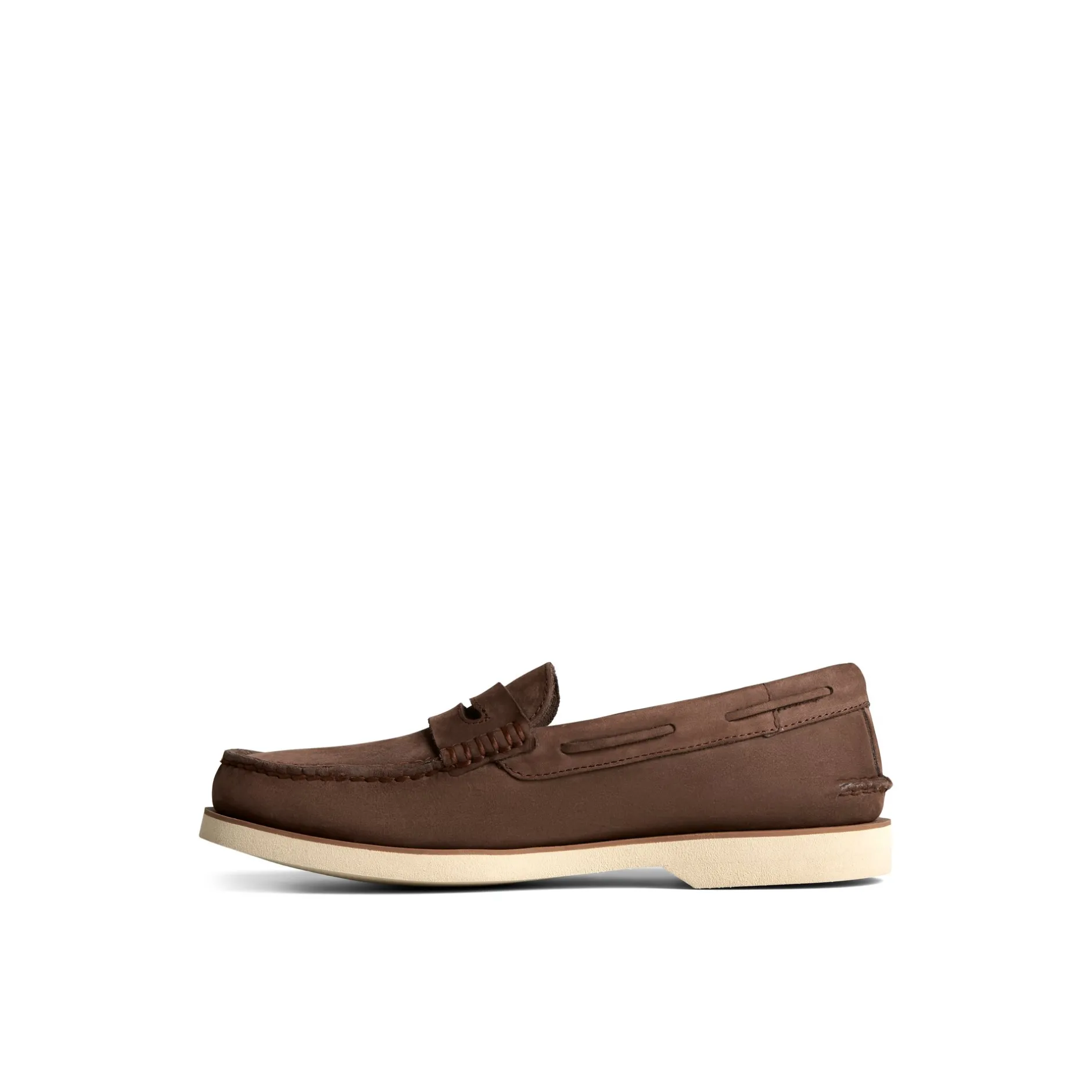 Sperry Shoes | Loafers & Oxfords^Authentic Original™ Double Sole Penny Loafer