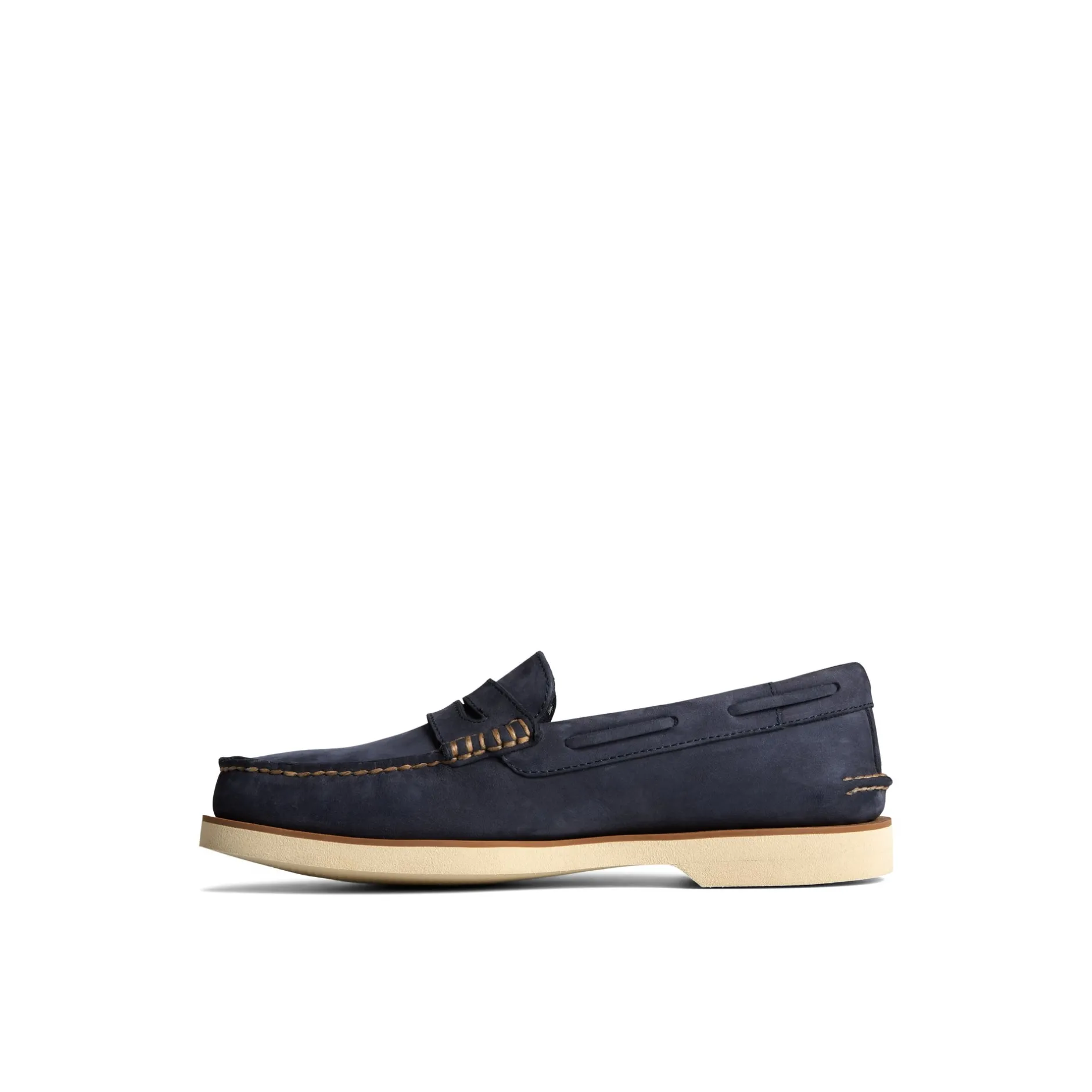 Sperry Shoes | Loafers & Oxfords^Authentic Original™ Double Sole Penny Loafer