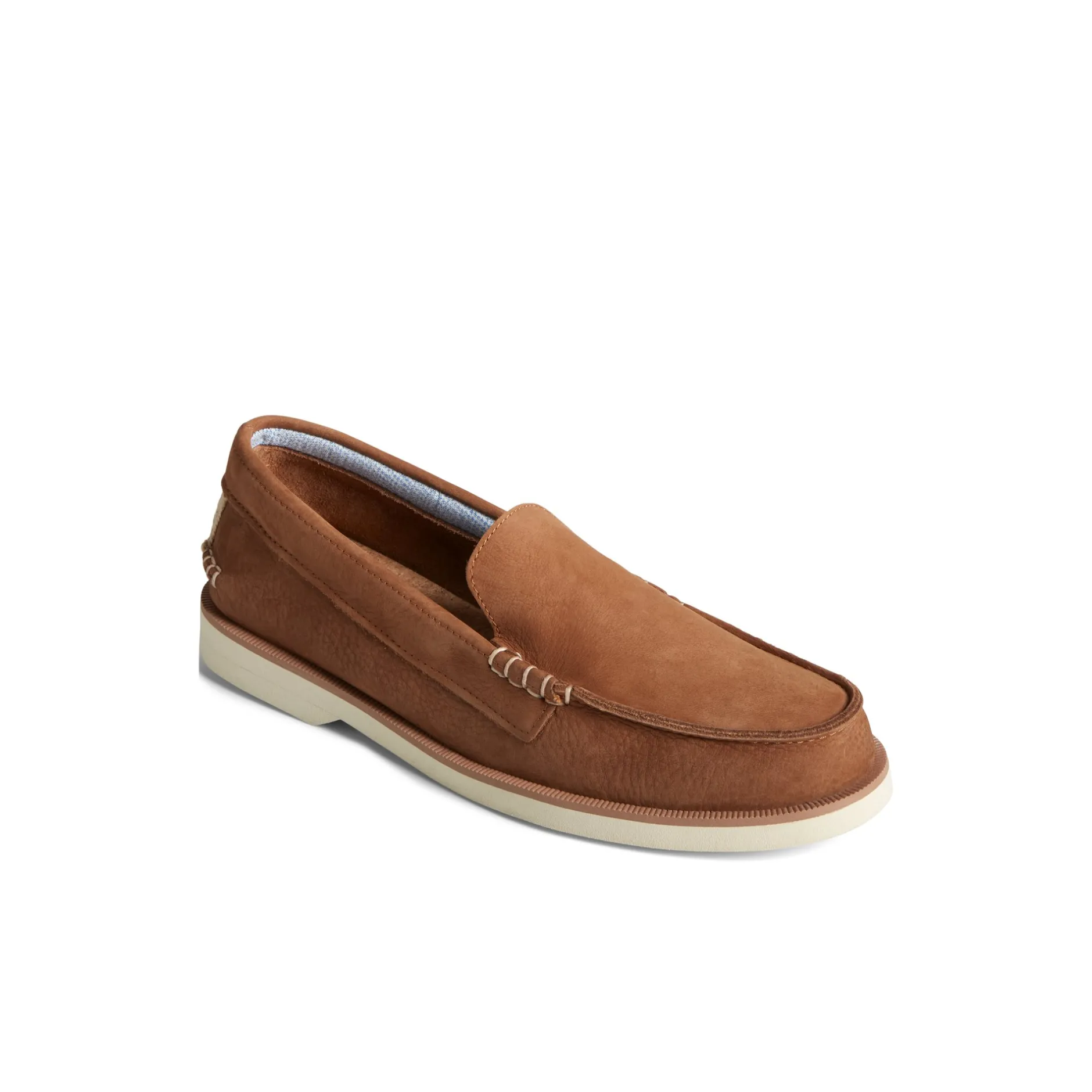 Sperry Shoes | Loafers & Oxfords^Authentic Original™ Double Sole Venetian Loafer
