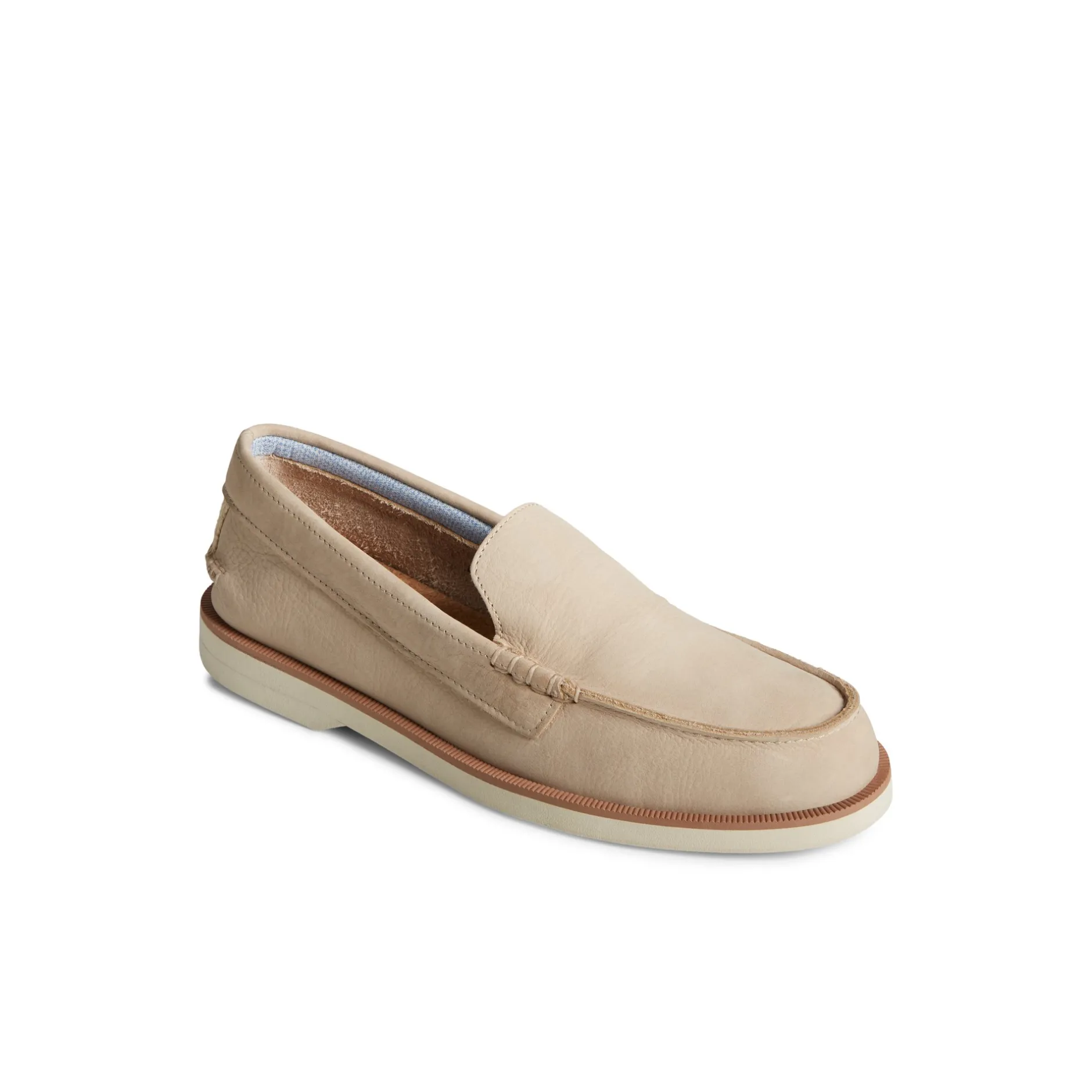 Sperry Shoes | Loafers & Oxfords^Authentic Original™ Double Sole Venetian Loafer