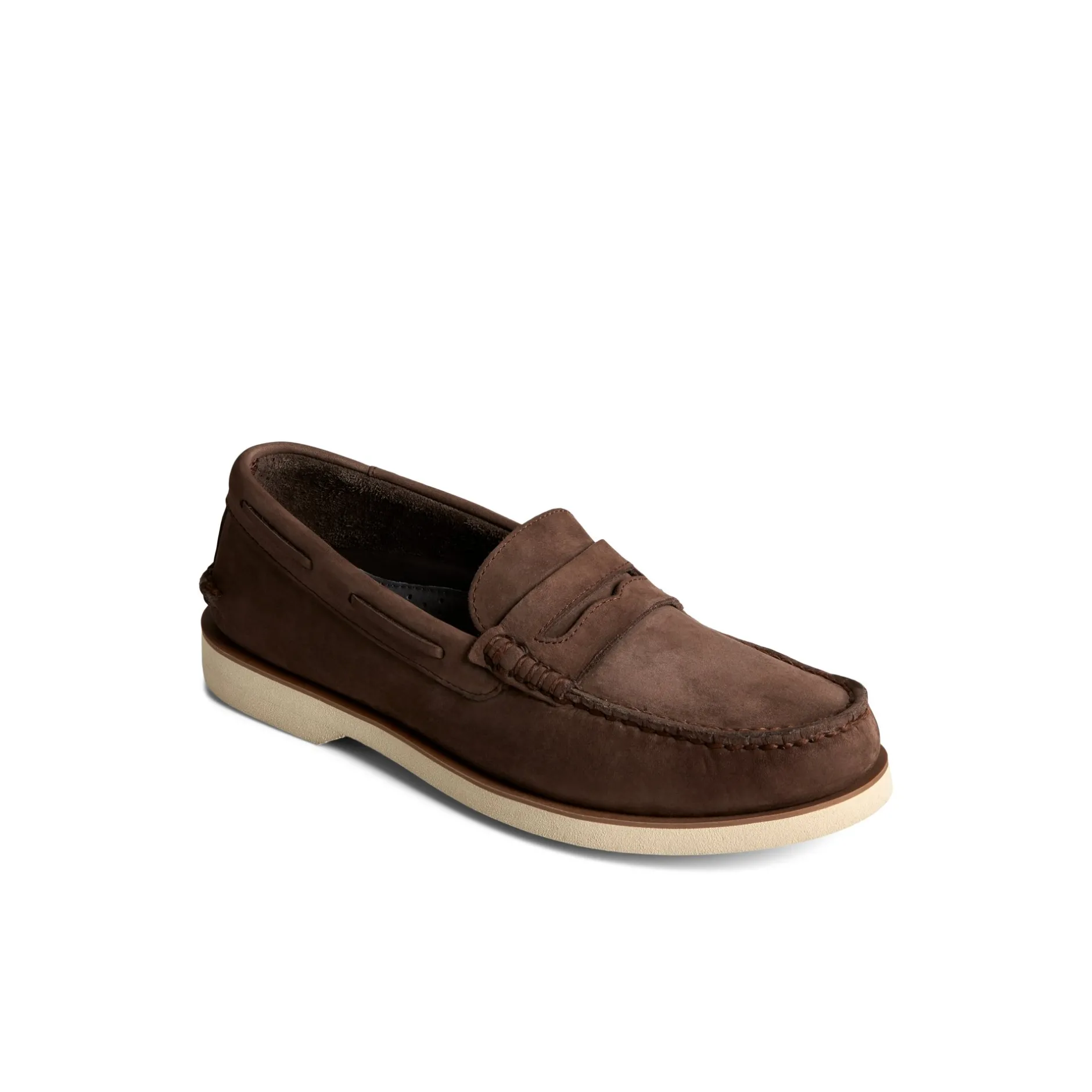 Sperry Shoes | Loafers & Oxfords^Authentic Original™ Double Sole Penny Loafer
