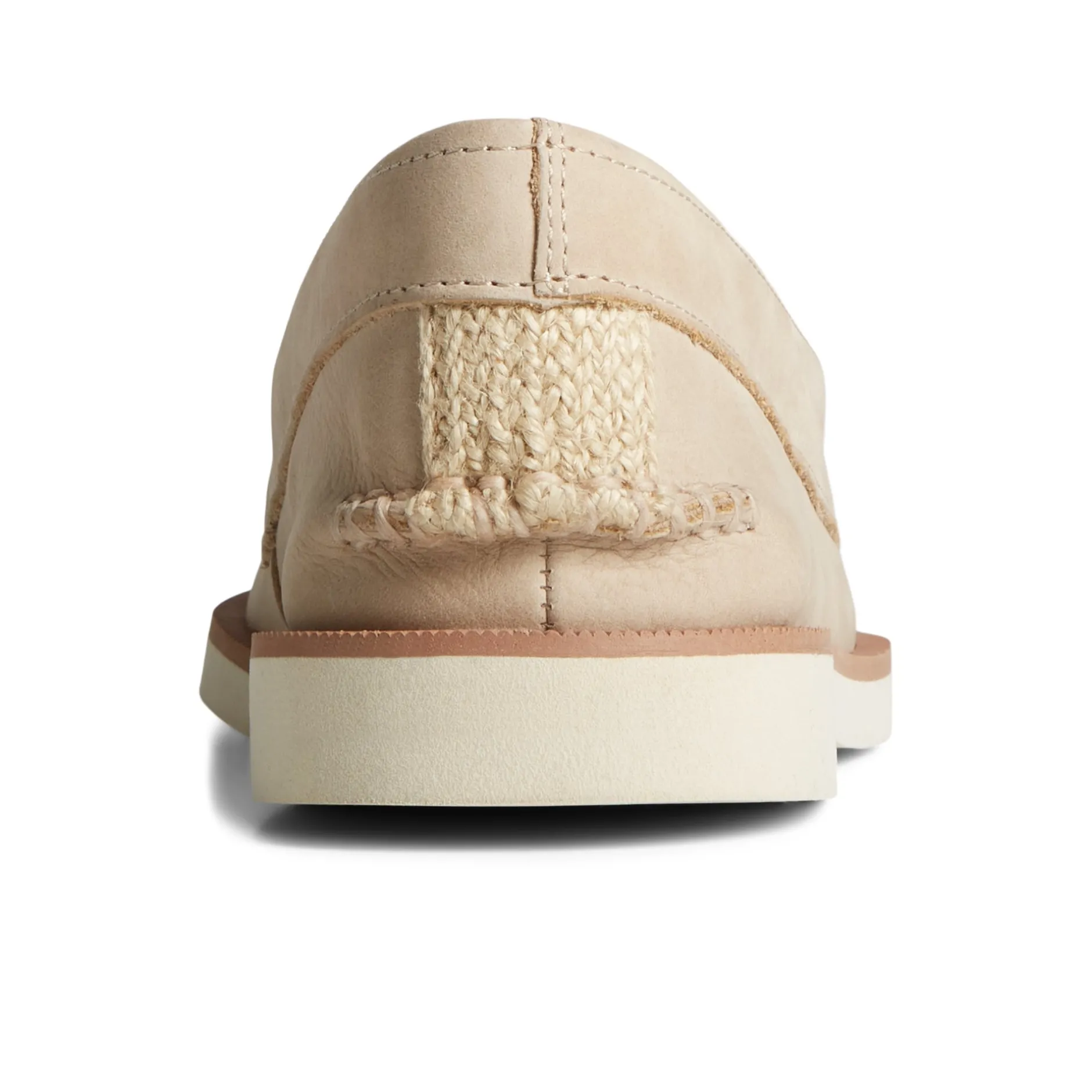 Sperry Shoes | Loafers & Oxfords^Authentic Original™ Double Sole Venetian Loafer