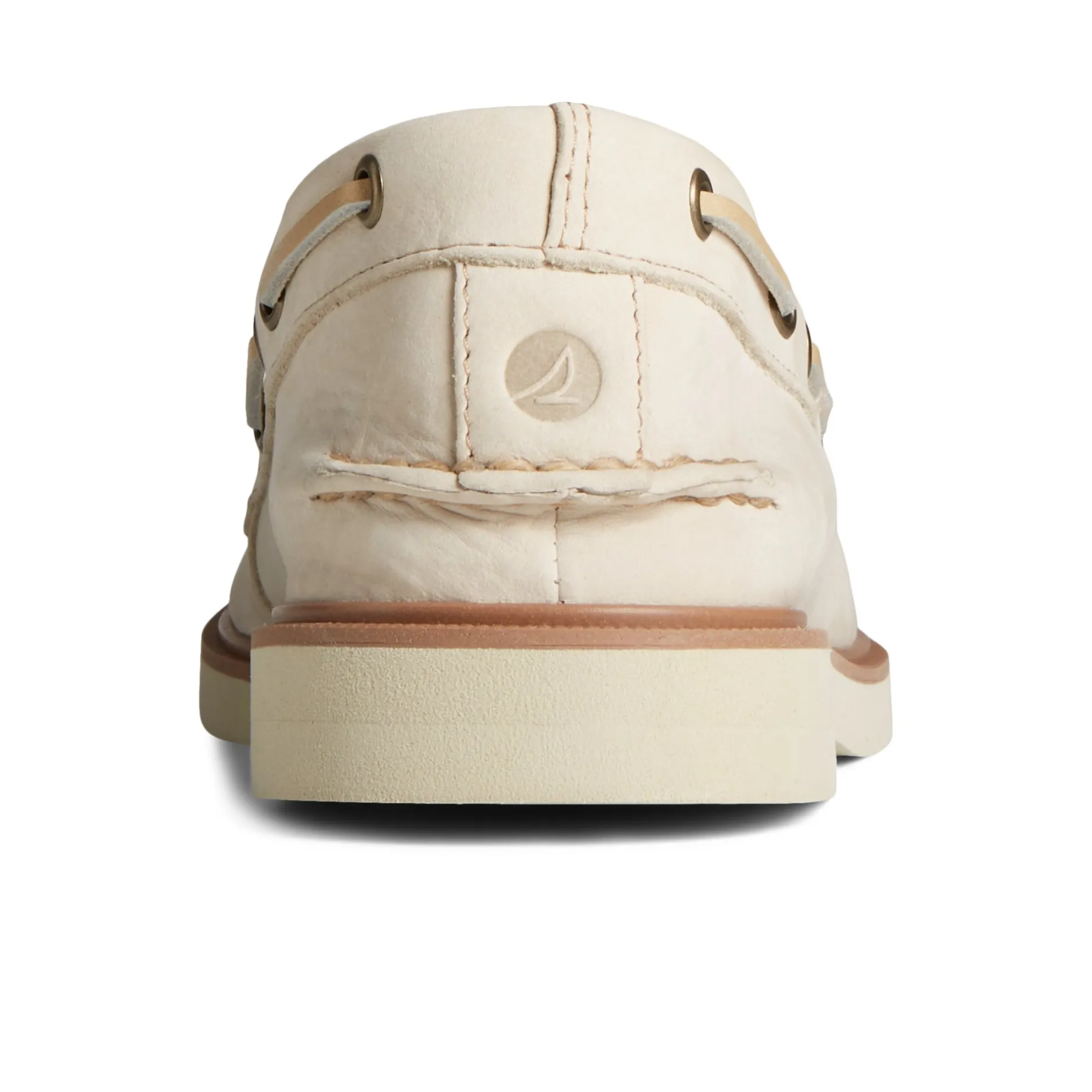 Sperry Shoes | Boat Shoes^Authentic Original™ Double Sole Nubuck Boat Shoe