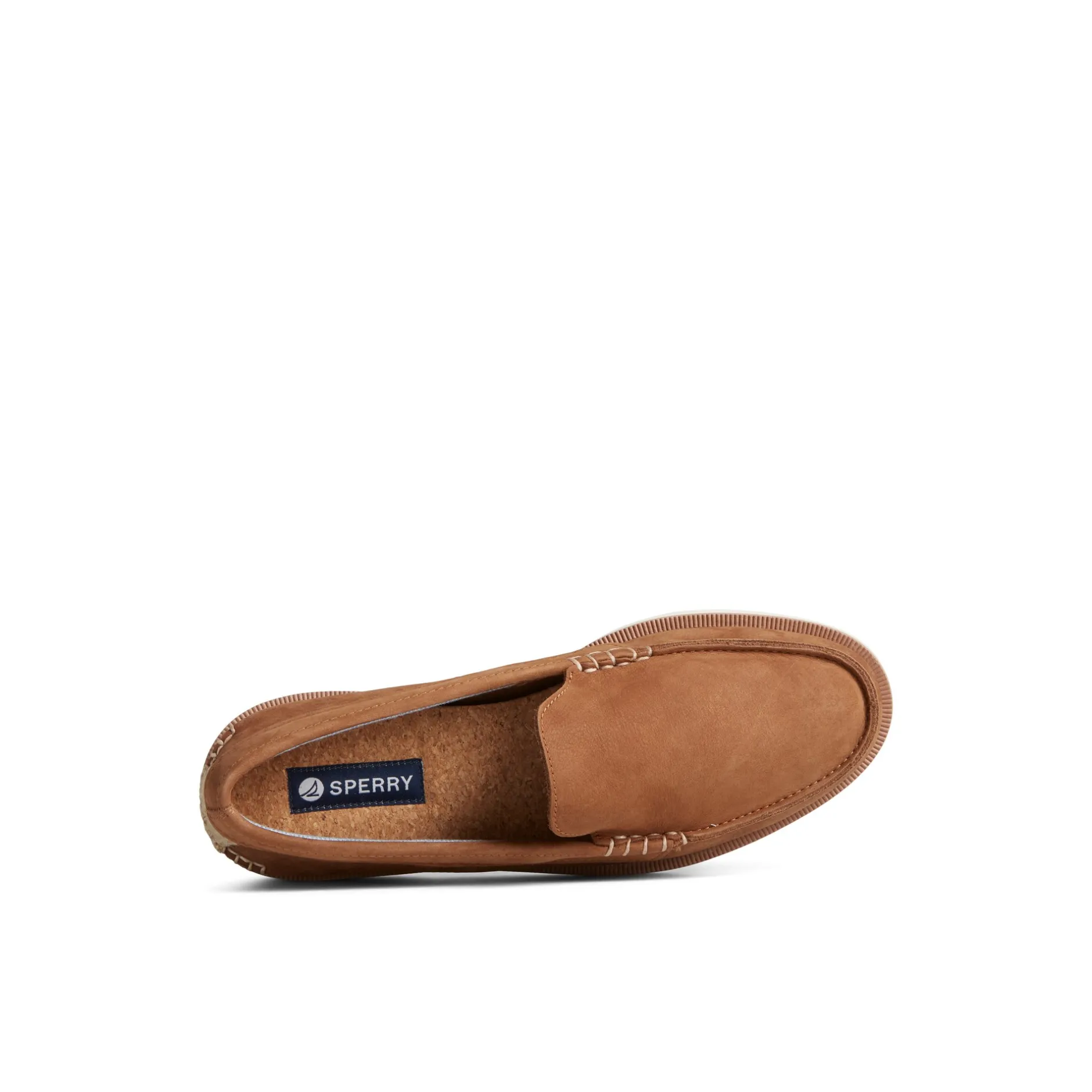 Sperry Shoes | Loafers & Oxfords^Authentic Original™ Double Sole Venetian Loafer