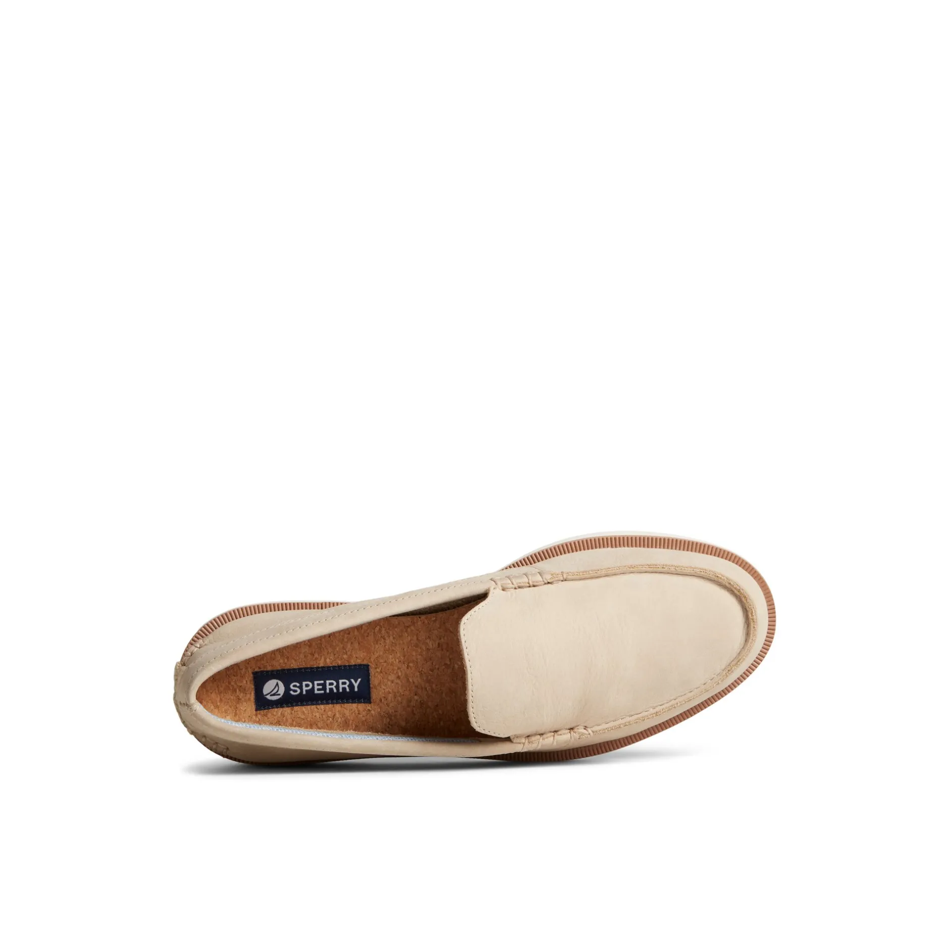 Sperry Shoes | Loafers & Oxfords^Authentic Original™ Double Sole Venetian Loafer