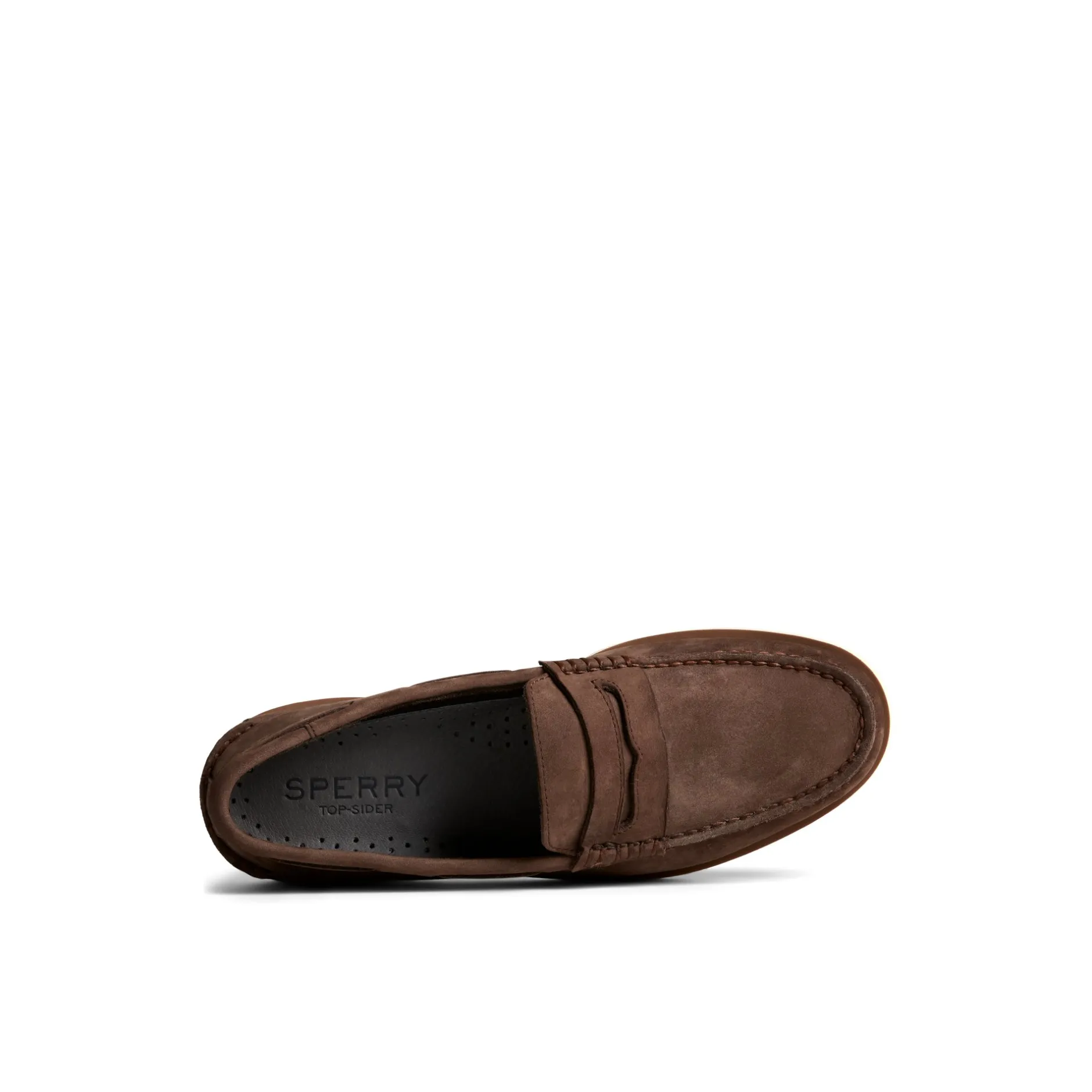 Sperry Shoes | Loafers & Oxfords^Authentic Original™ Double Sole Penny Loafer
