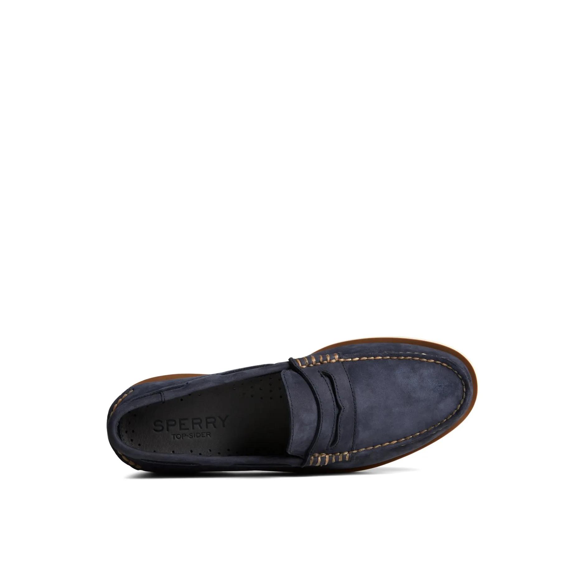 Sperry Shoes | Loafers & Oxfords^Authentic Original™ Double Sole Penny Loafer