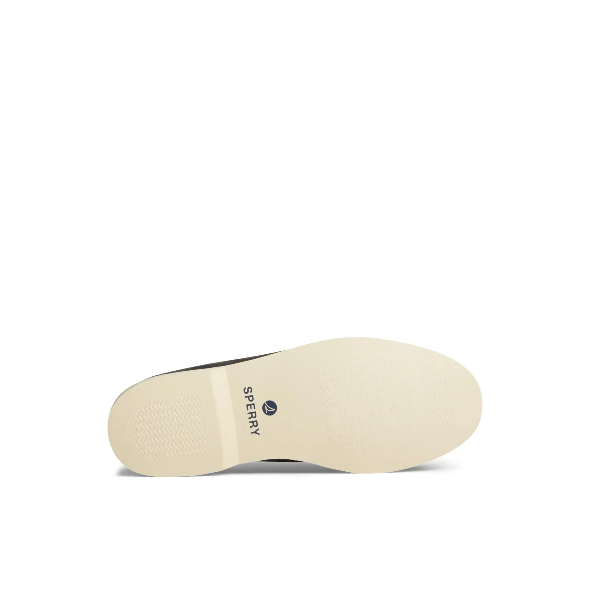 Sperry Shoes | Boat Shoes^Authentic Original™ Double Sole Cross Lace Boat Shoe