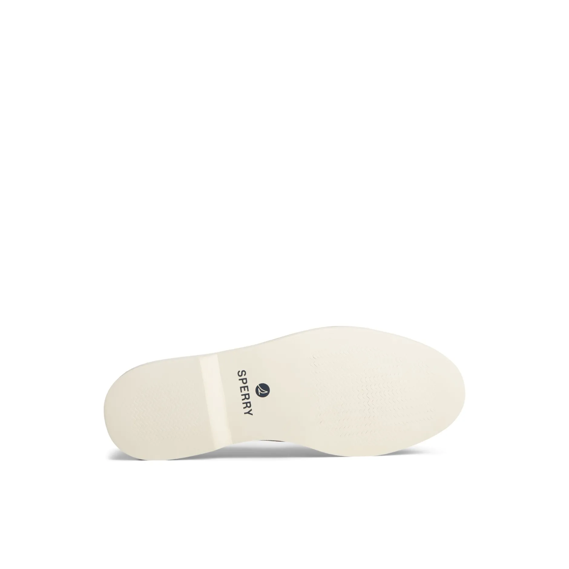 Sperry Shoes | Loafers & Oxfords^Authentic Original™ Double Sole Venetian Loafer