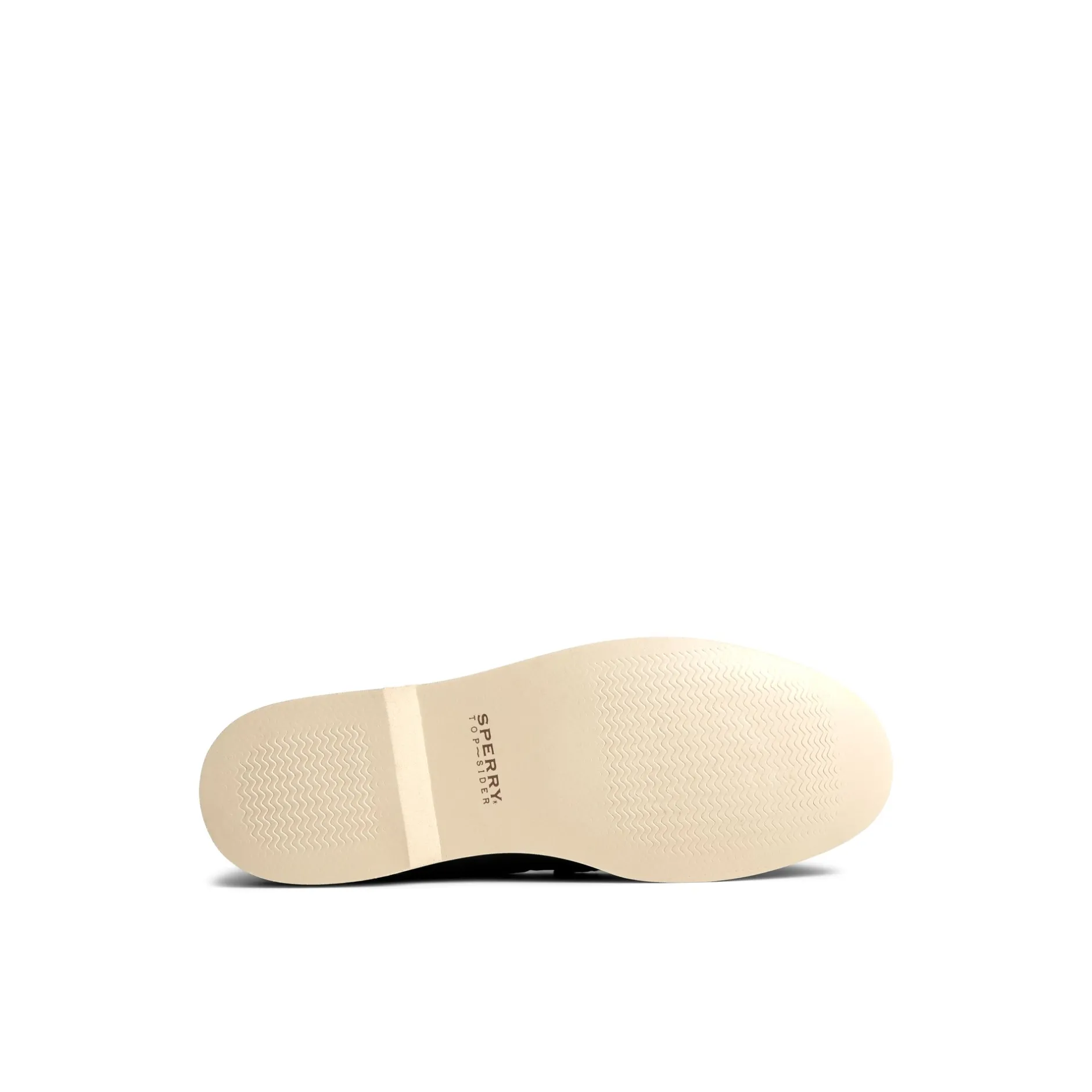 Sperry Shoes | Loafers & Oxfords^Authentic Original™ Double Sole Penny Loafer