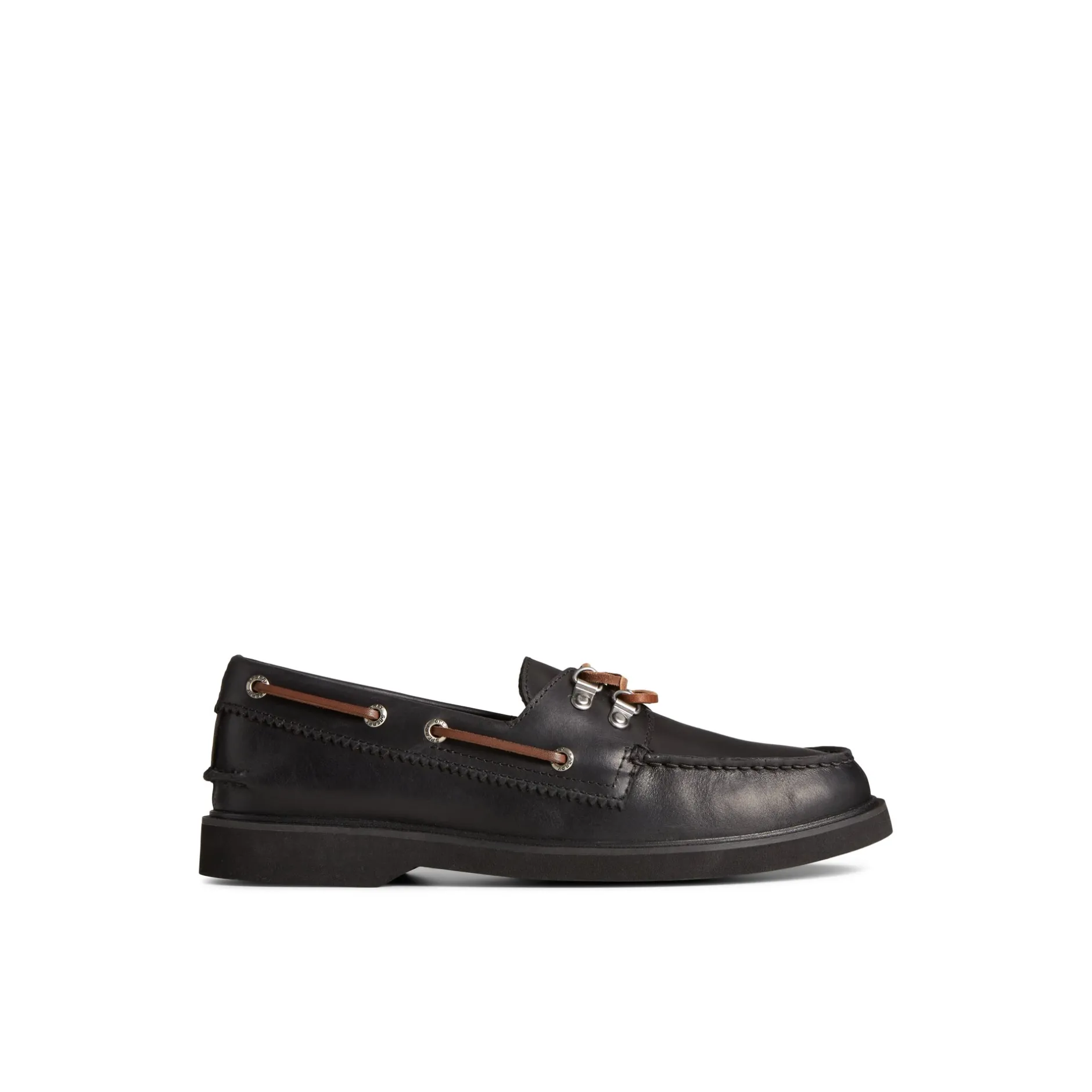 Sperry Shoes | Boat Shoes^Authentic Original™ 2-Eye Boat Shoe