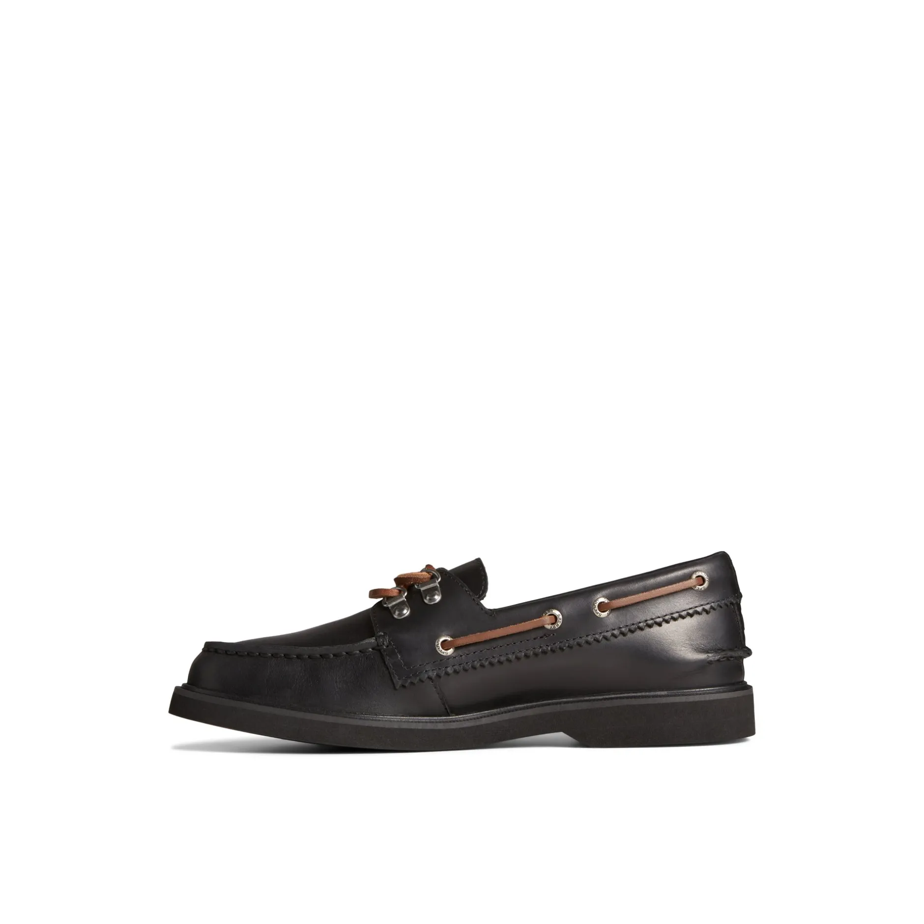 Sperry Shoes | Boat Shoes^Authentic Original™ 2-Eye Boat Shoe
