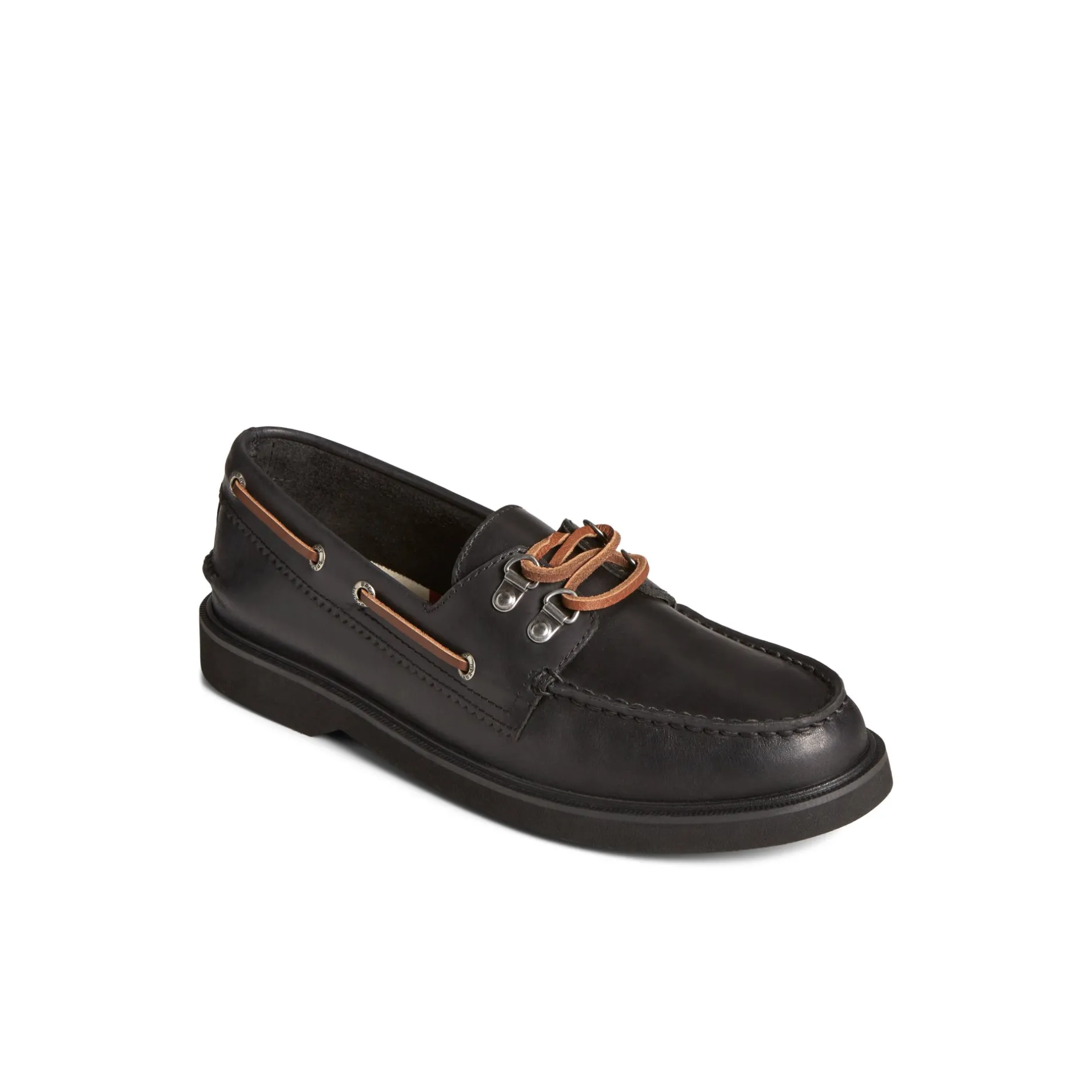 Sperry Shoes | Boat Shoes^Authentic Original™ 2-Eye Boat Shoe