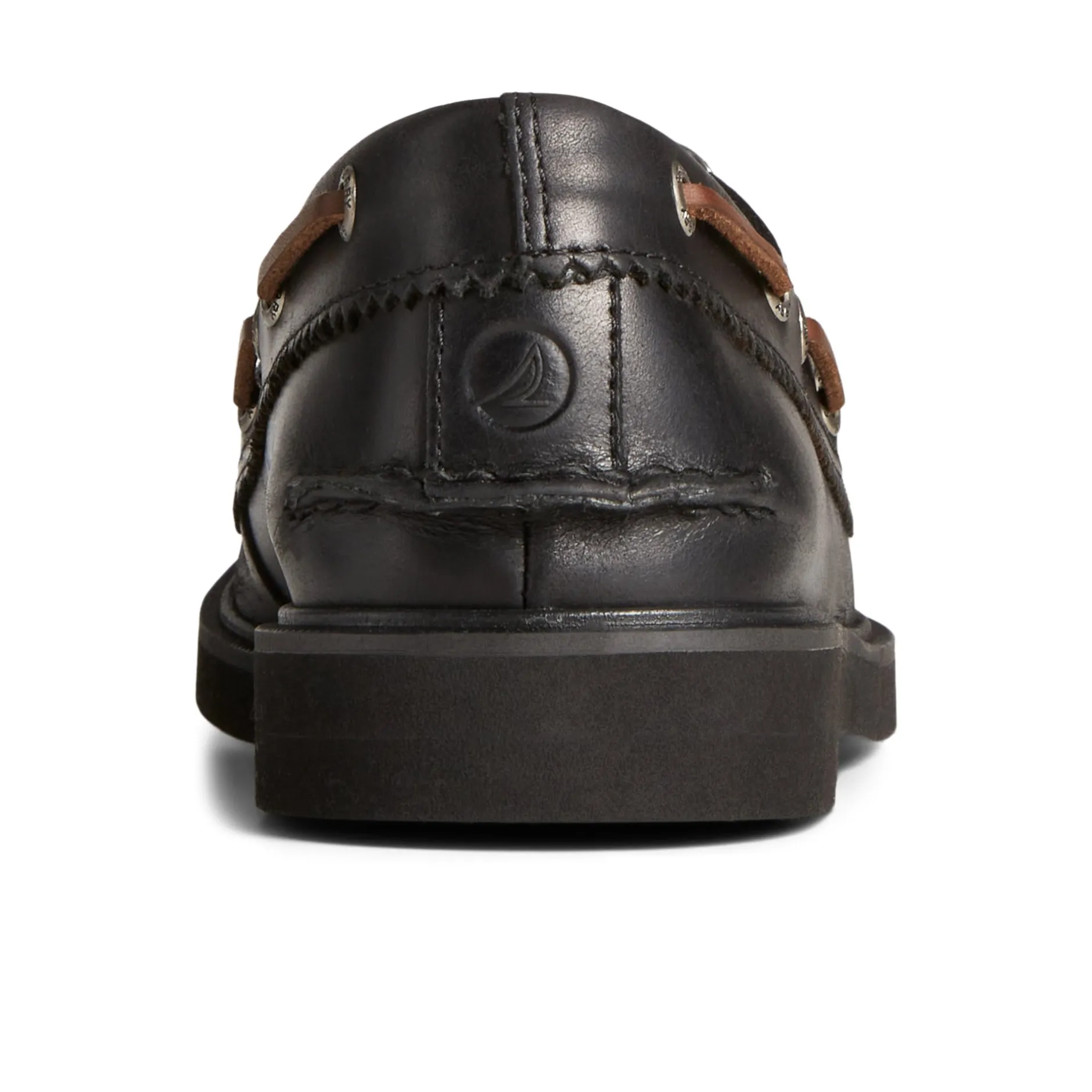 Sperry Shoes | Boat Shoes^Authentic Original™ 2-Eye Boat Shoe