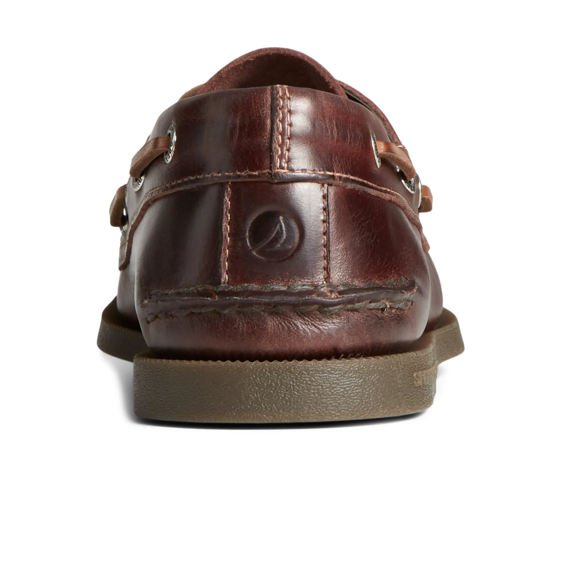 Sperry Shoes | Boat Shoes^Authentic Original™ 2-Eye Boat Shoe